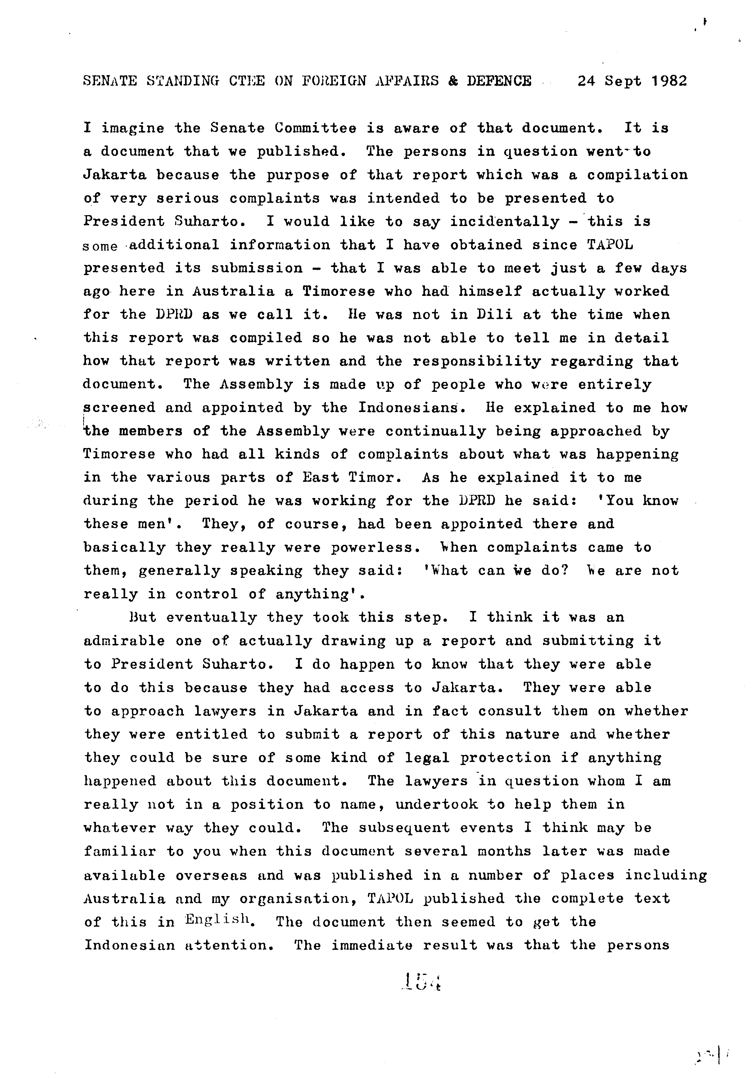 06441.012- pag.20