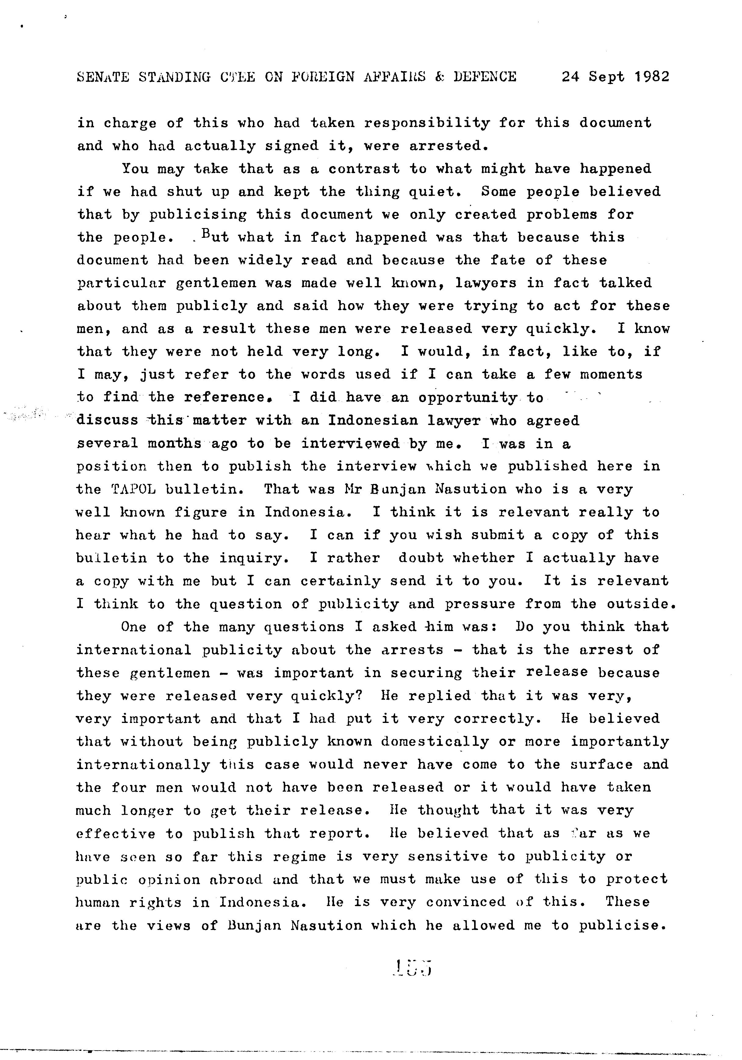06441.012- pag.21