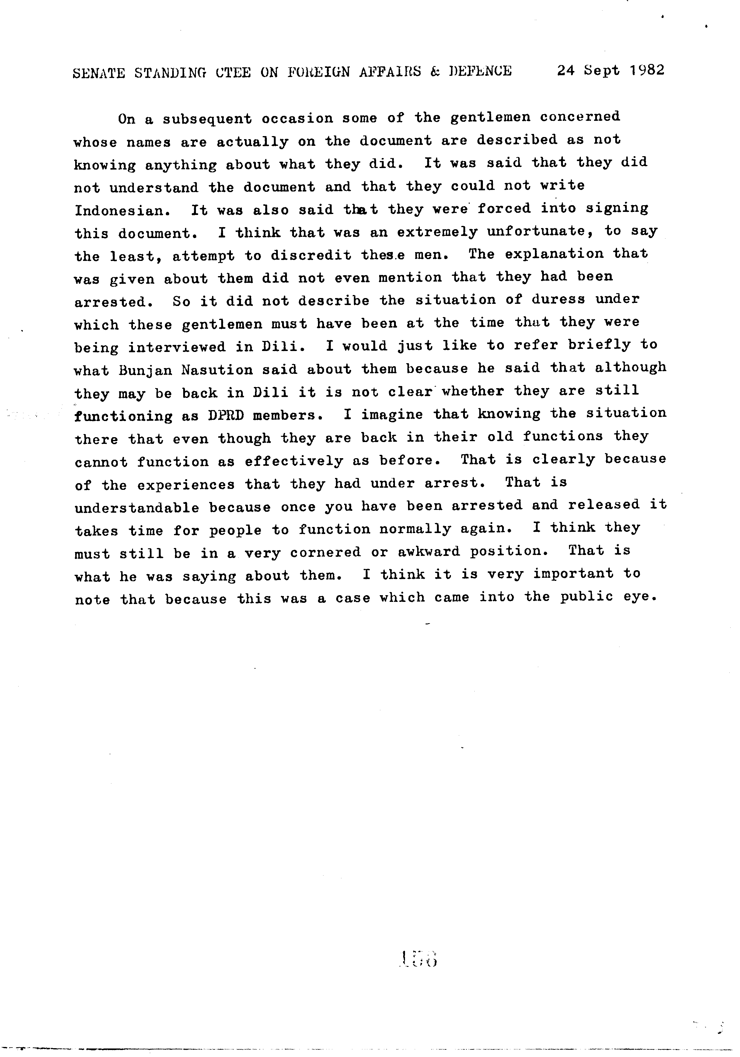 06441.012- pag.22