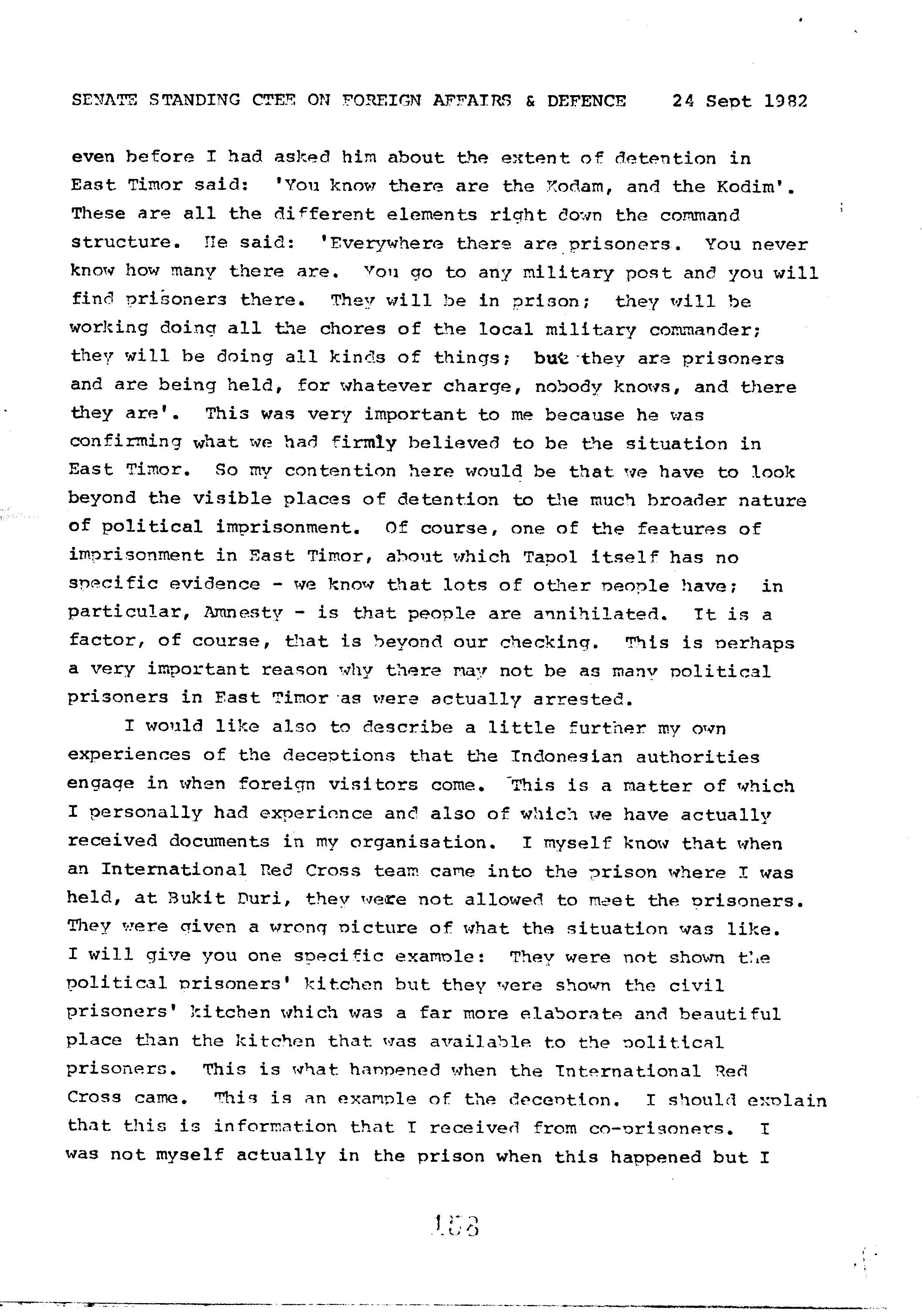 06441.012- pag.24