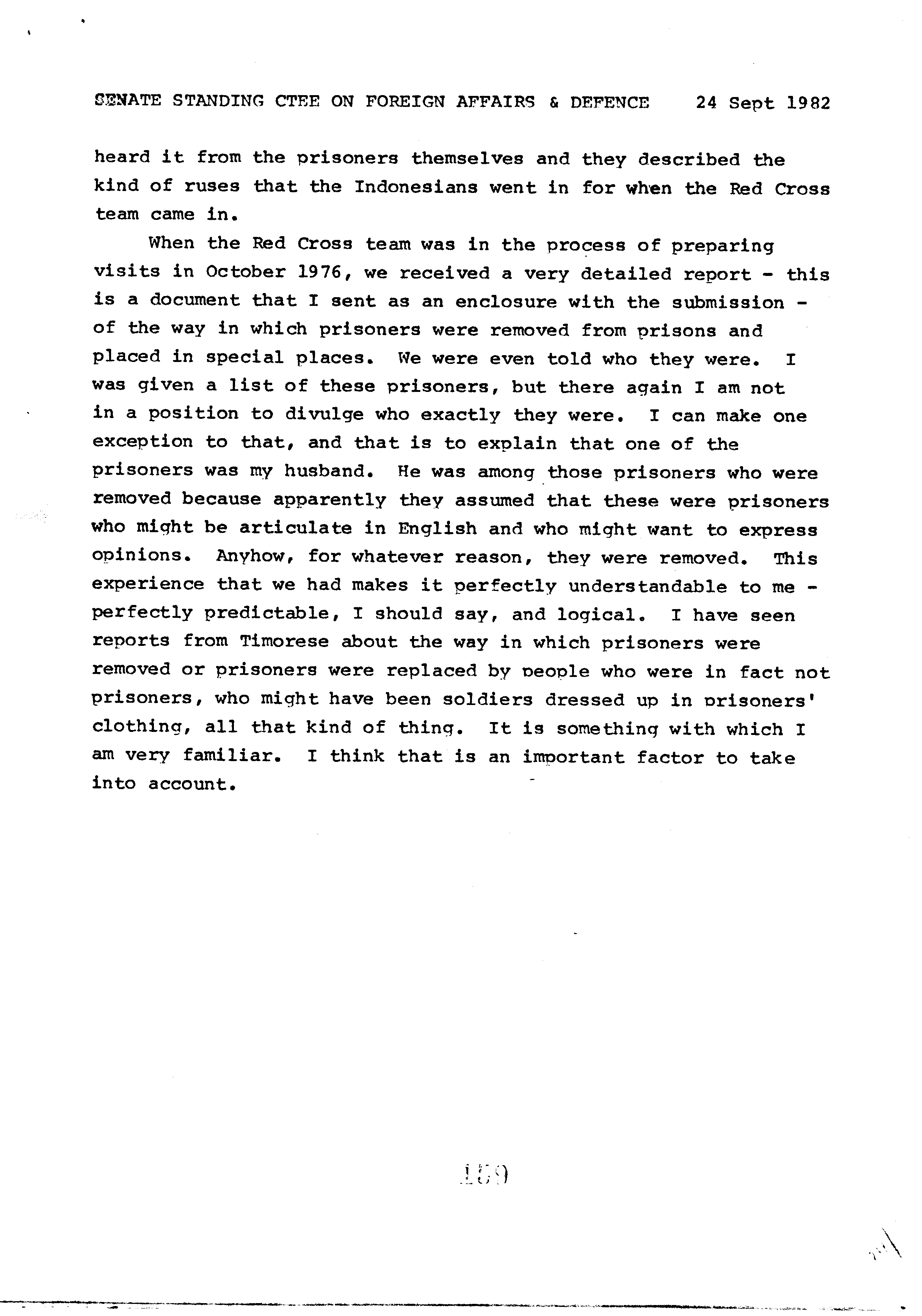 06441.012- pag.25