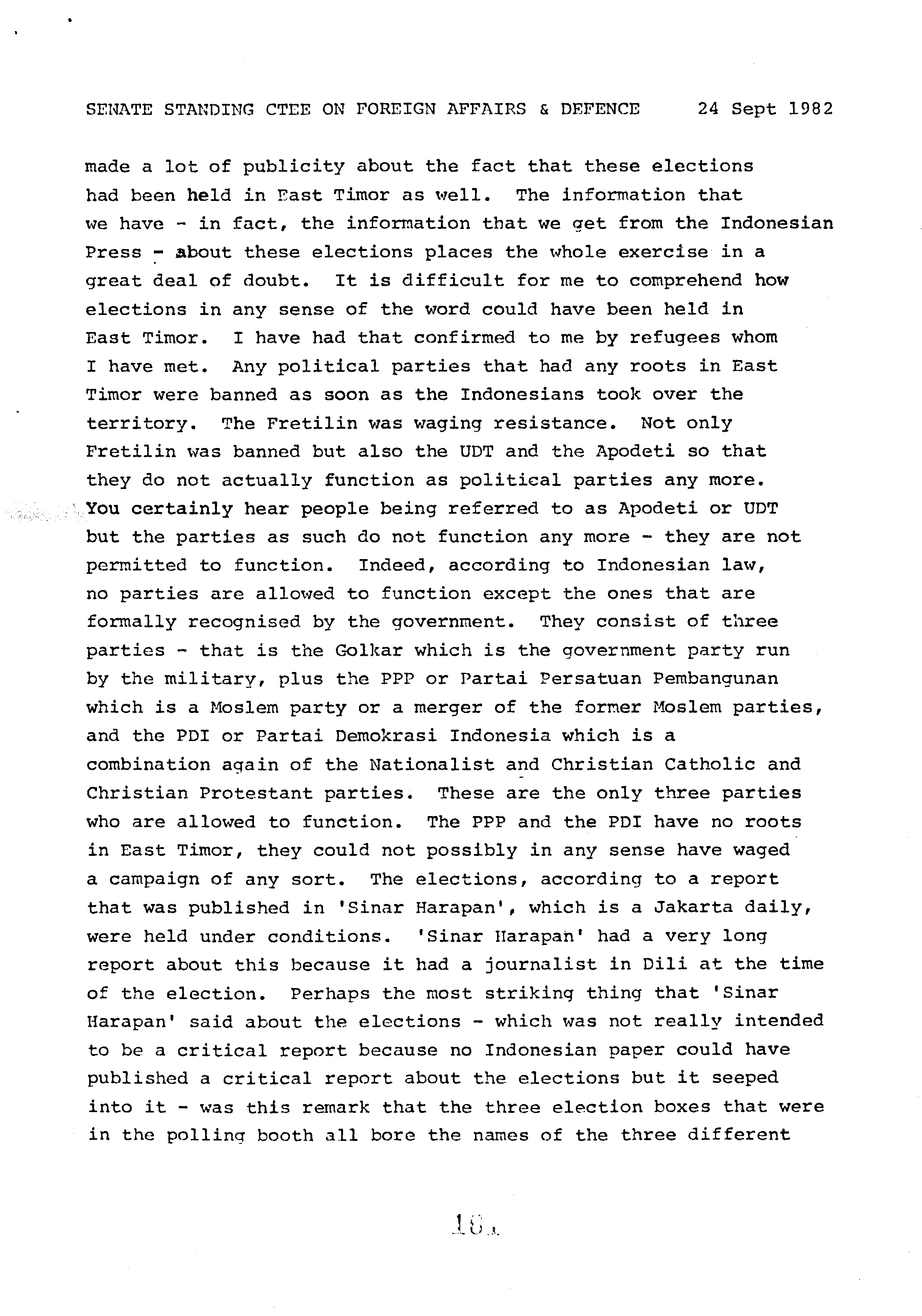 06441.012- pag.27
