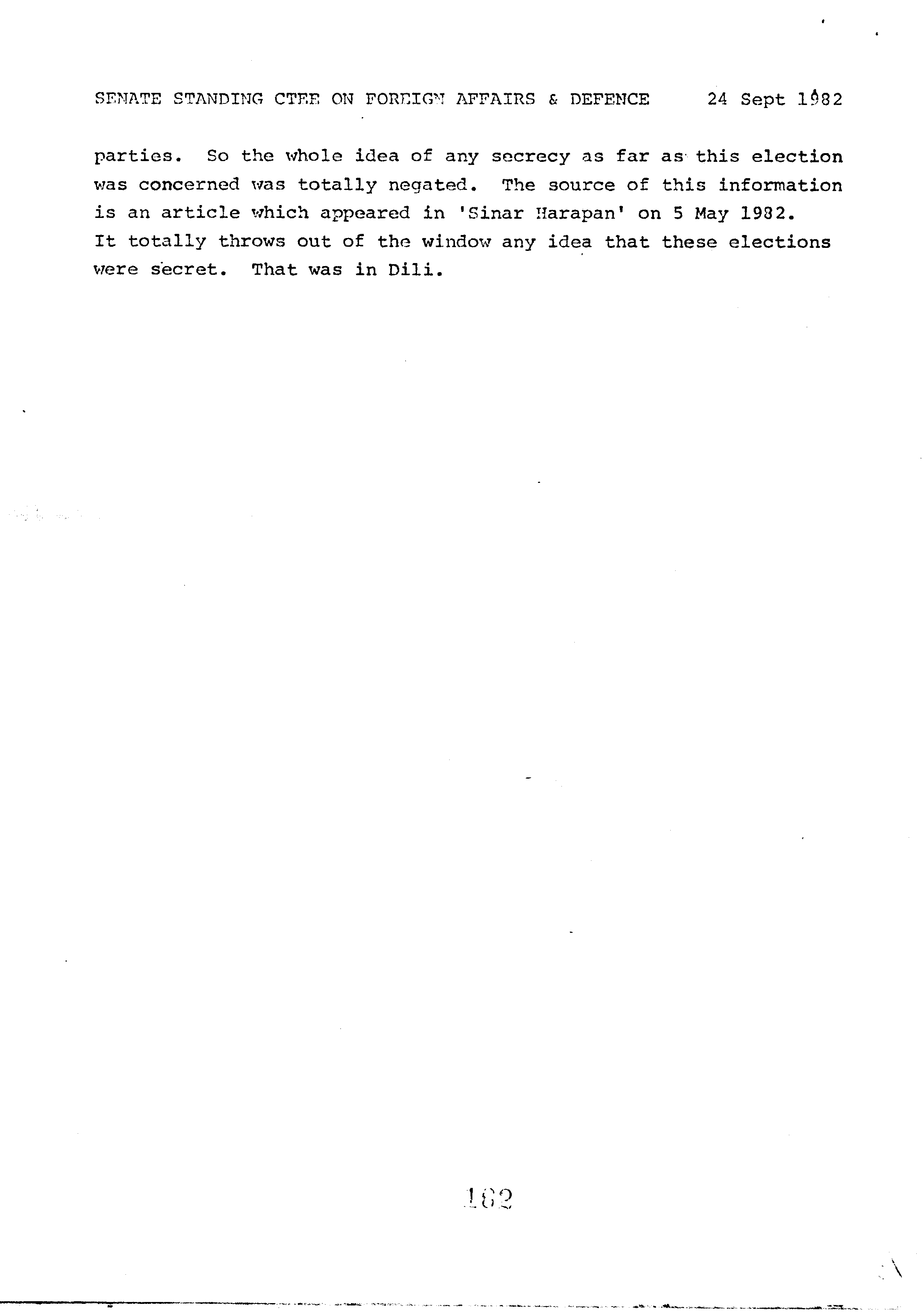 06441.012- pag.28