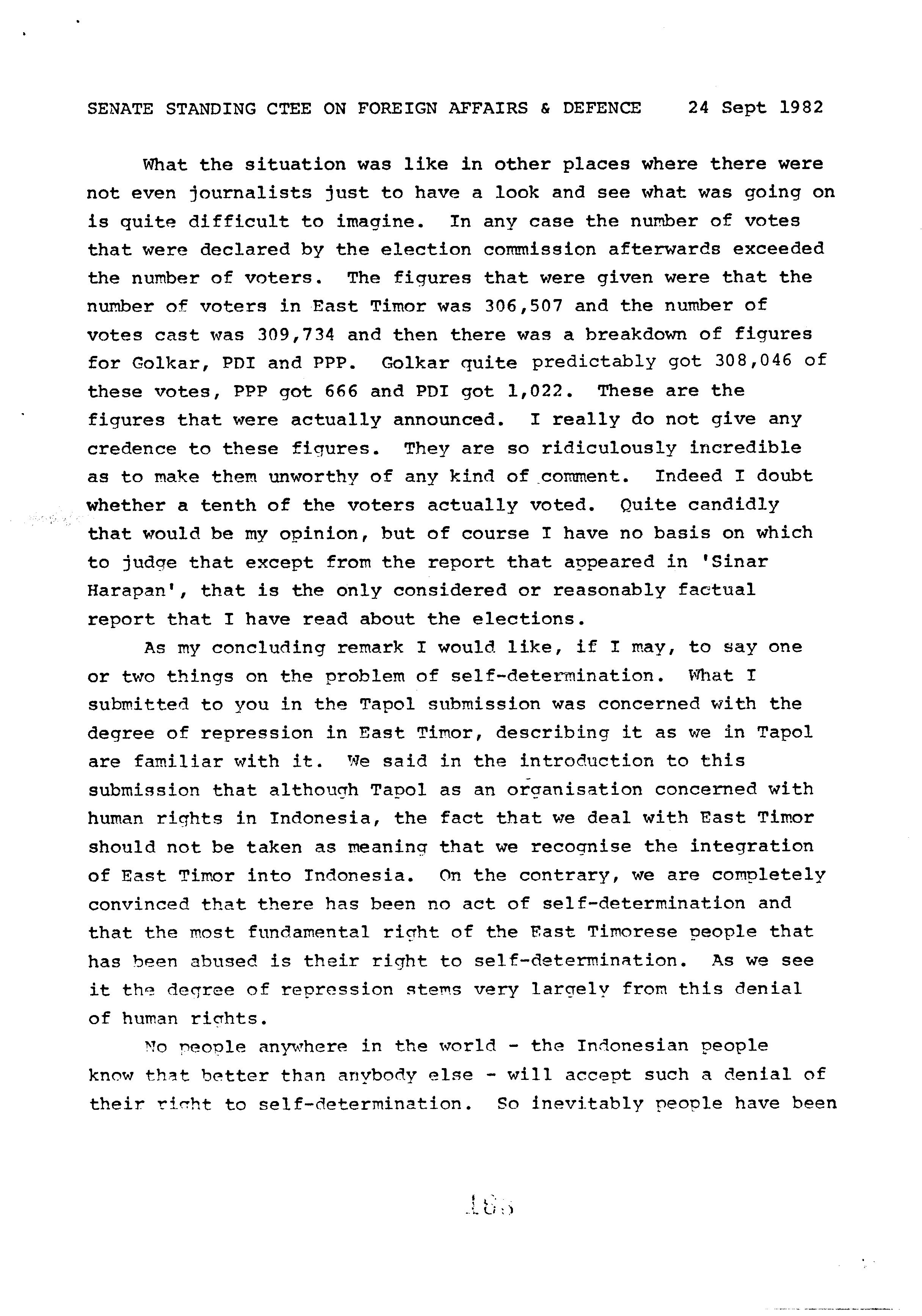 06441.012- pag.29