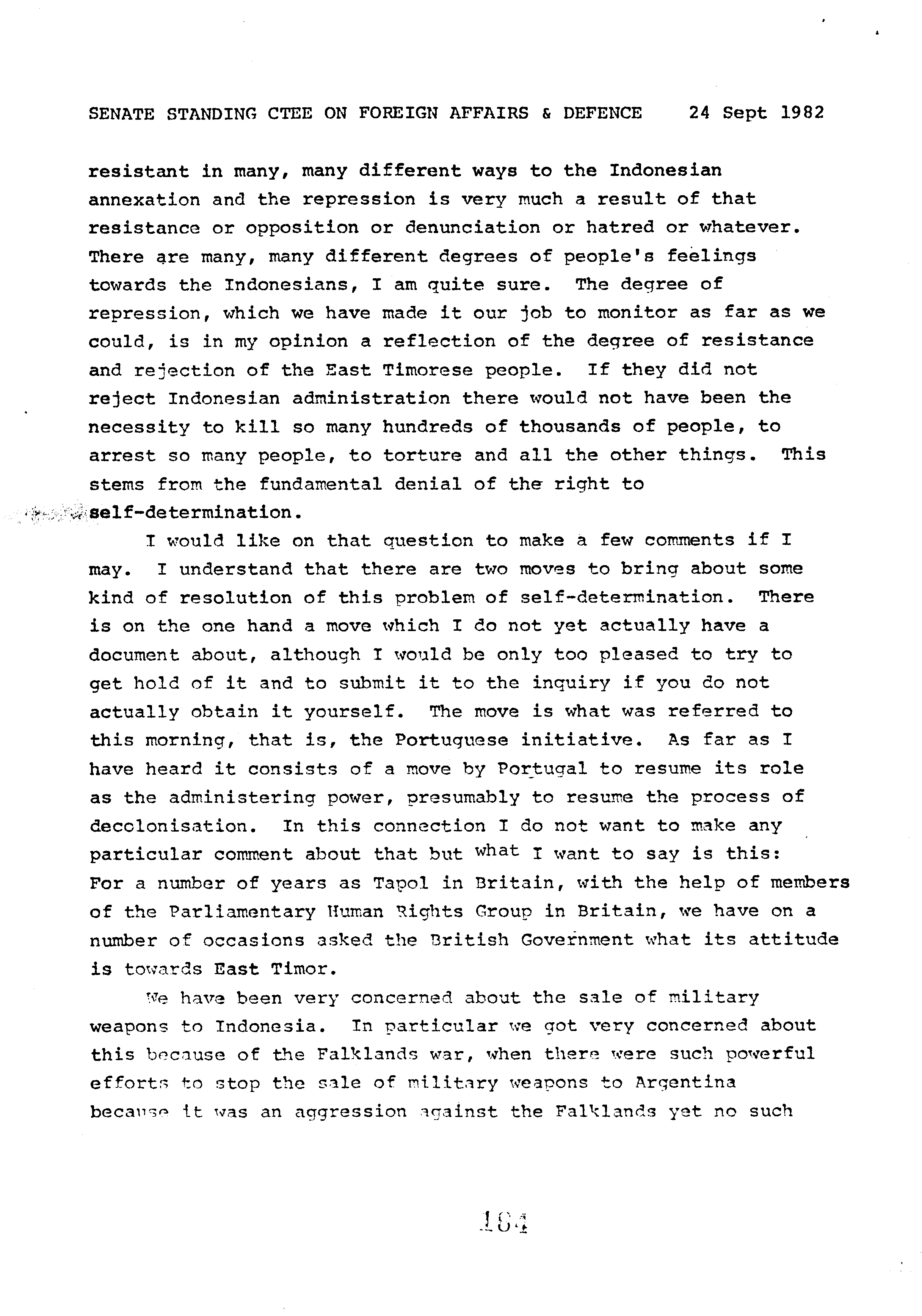 06441.012- pag.30