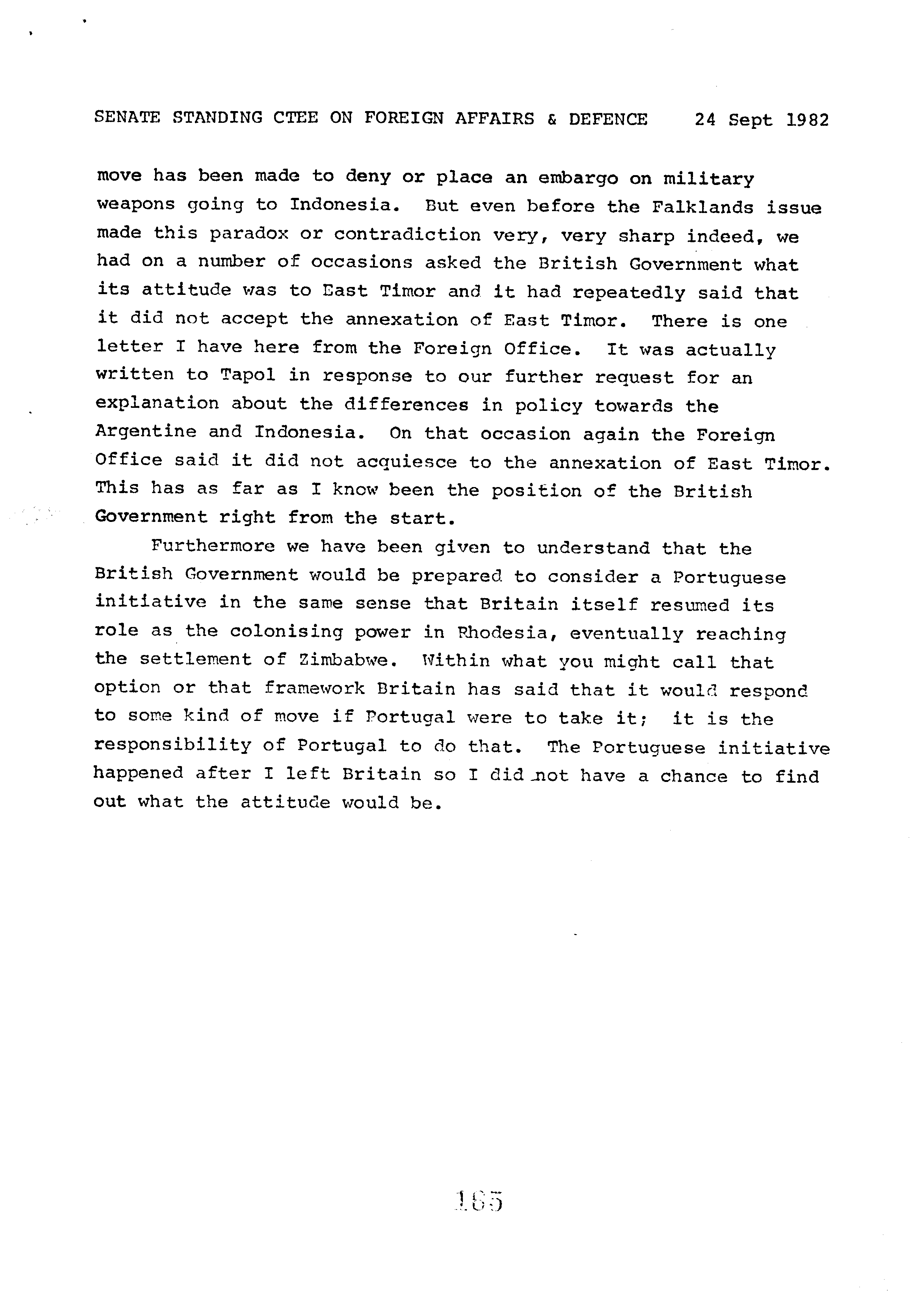 06441.012- pag.31