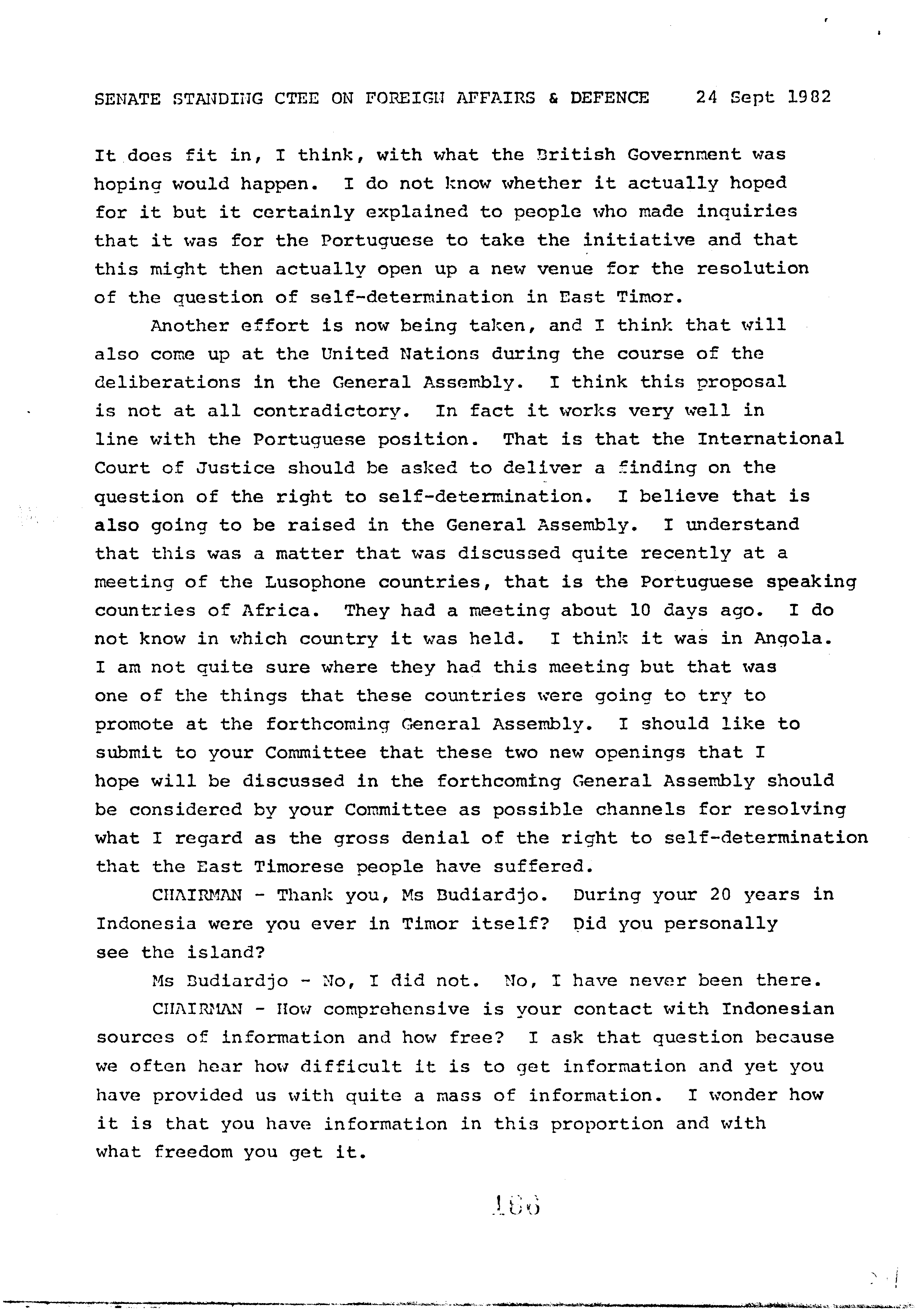 06441.012- pag.32
