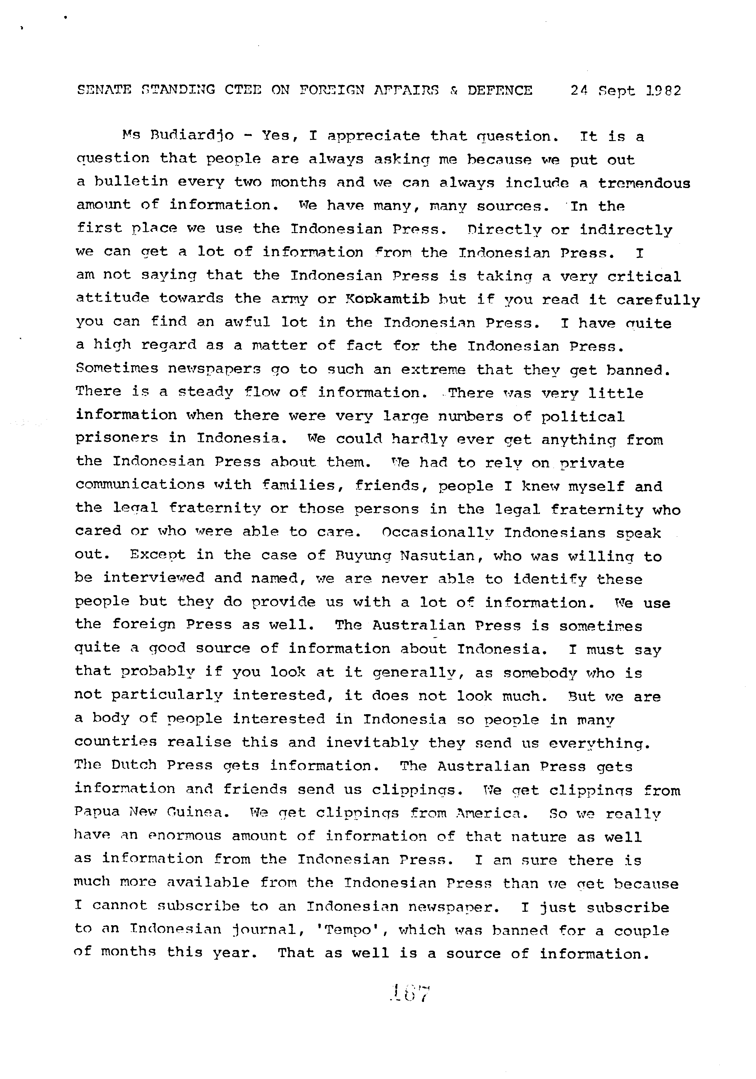 06441.012- pag.33
