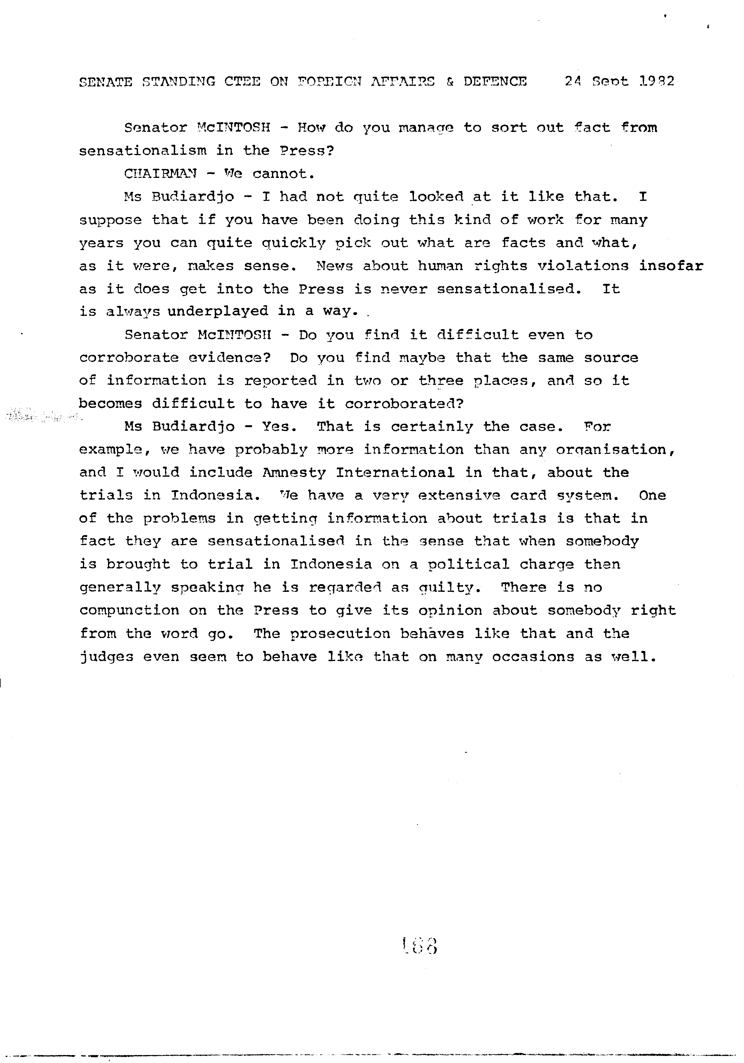 06441.012- pag.34