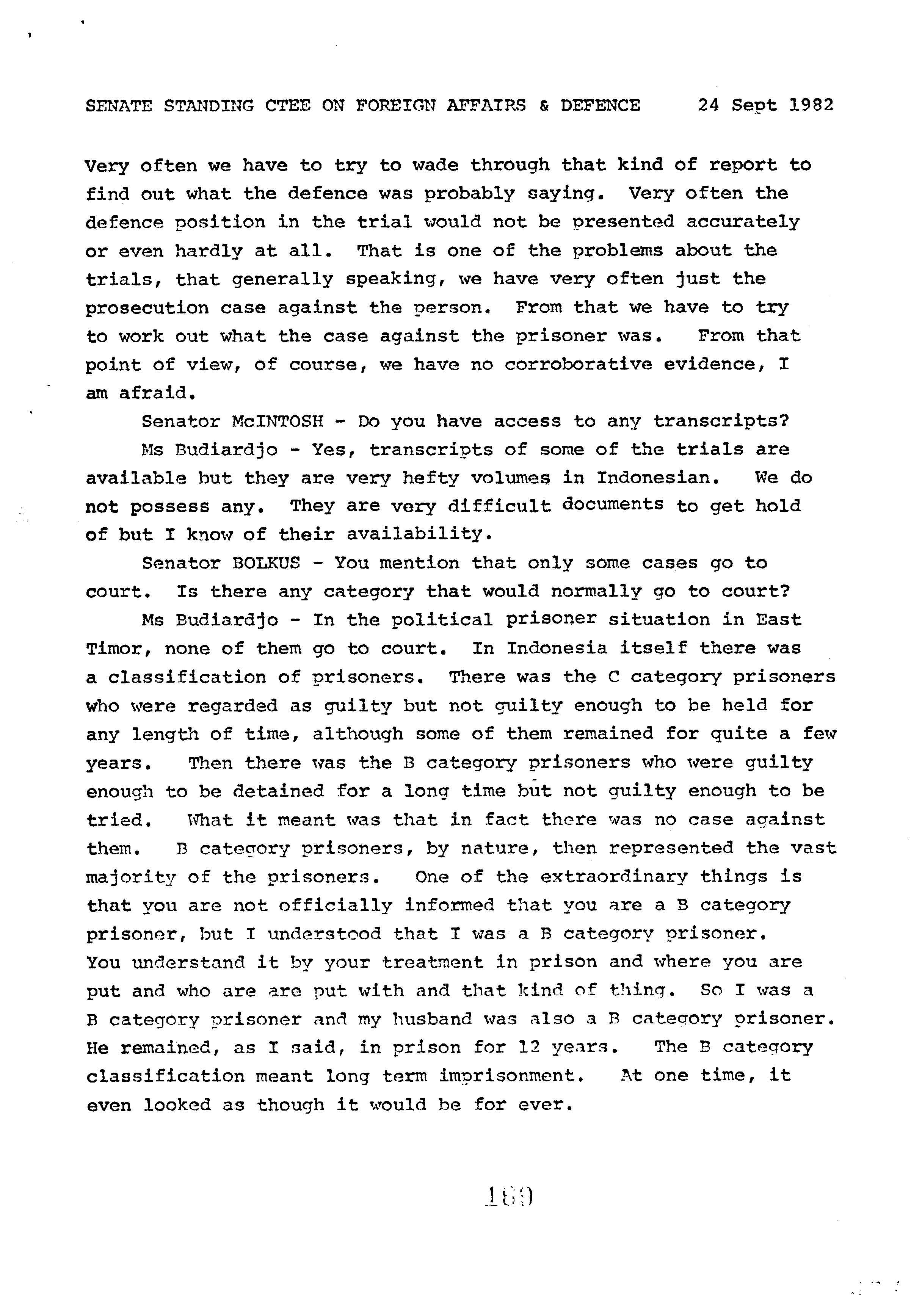 06441.012- pag.35