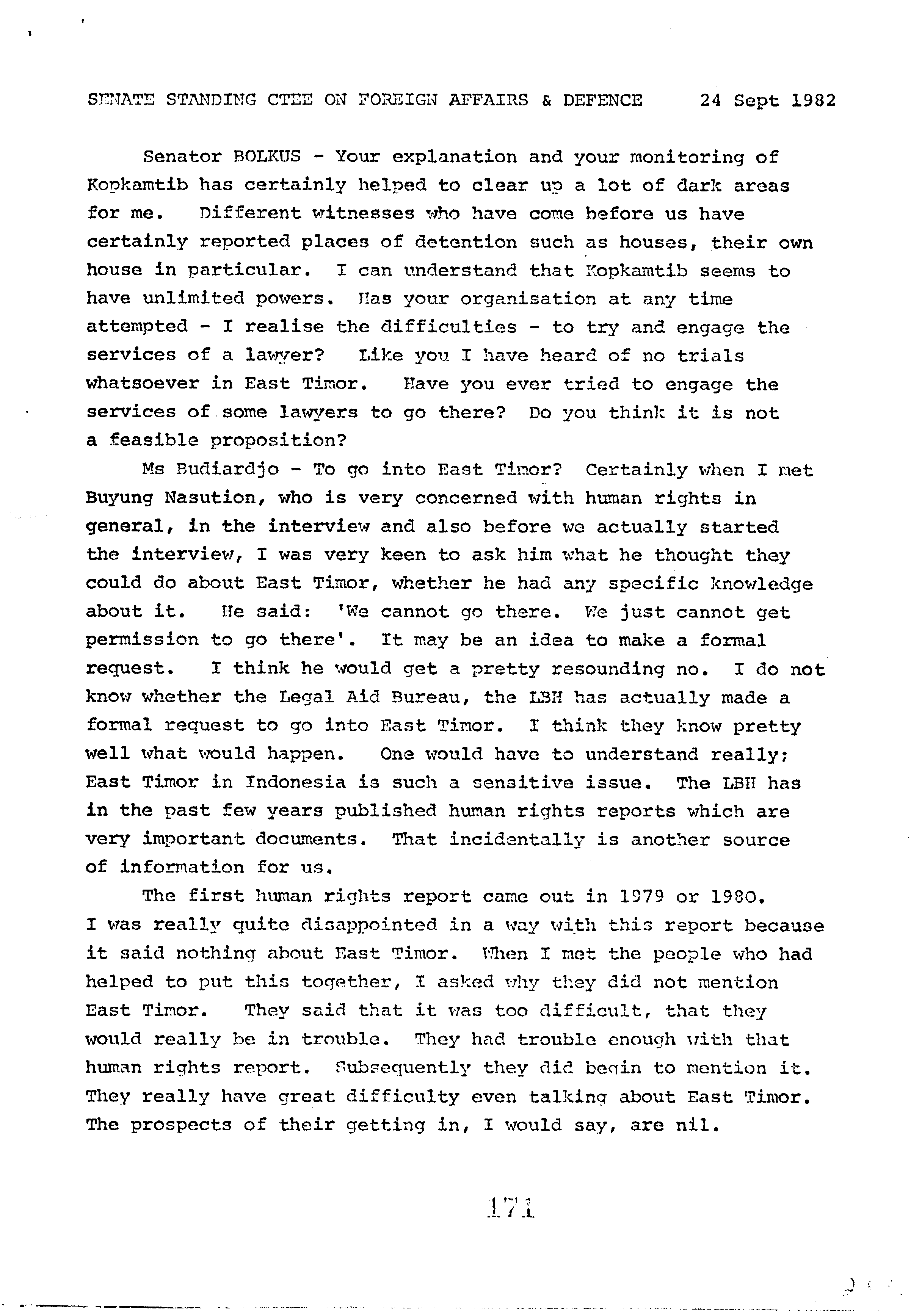 06441.012- pag.37