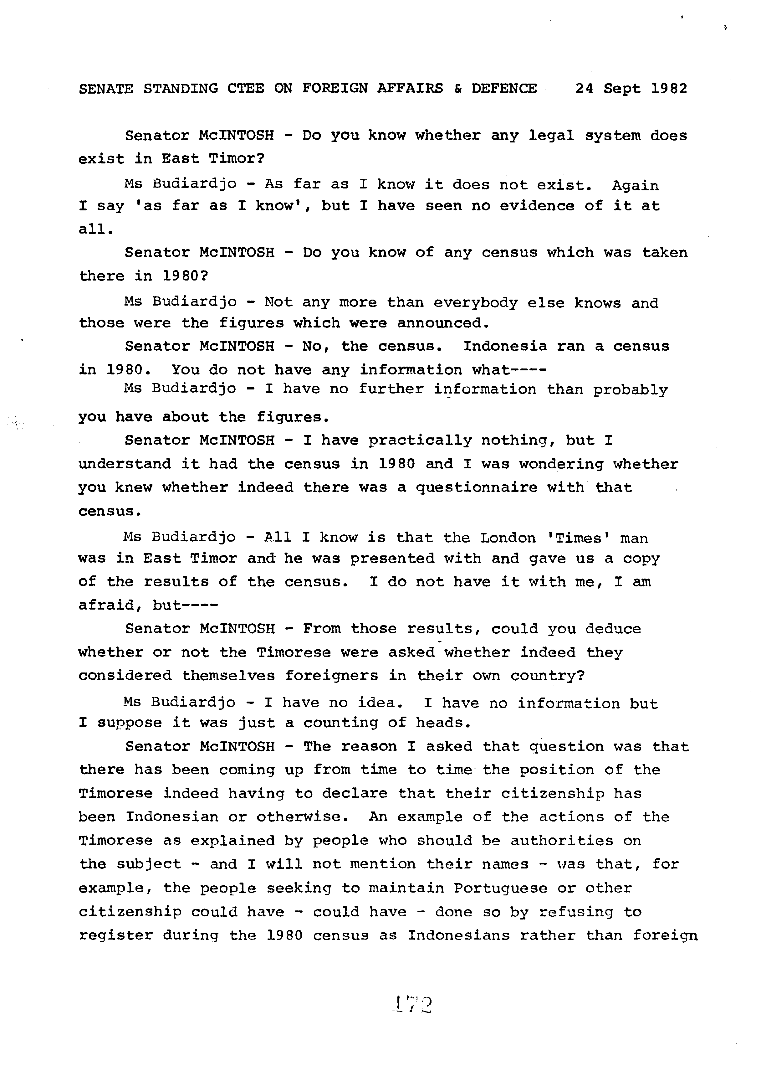 06441.012- pag.38