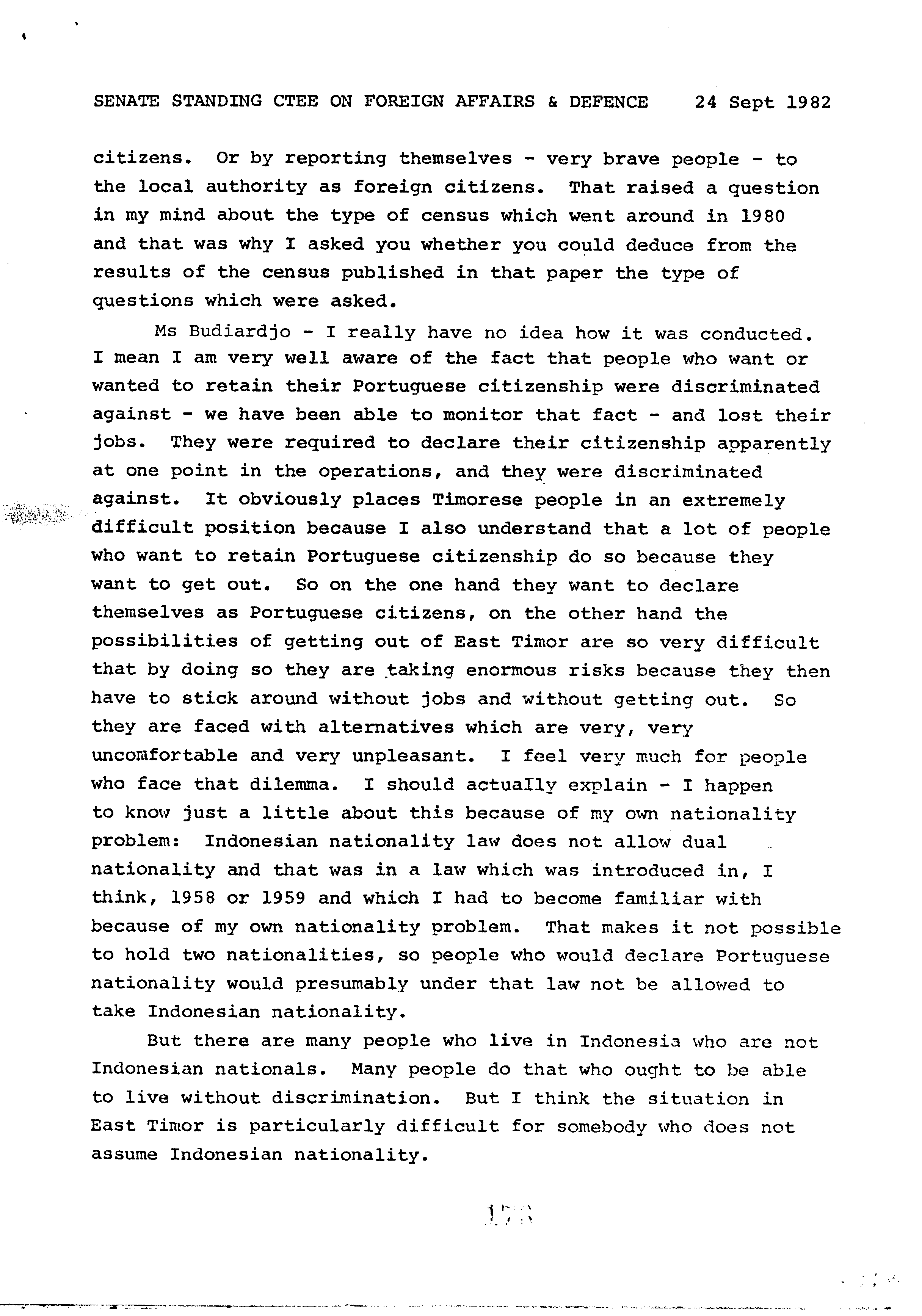 06441.012- pag.39