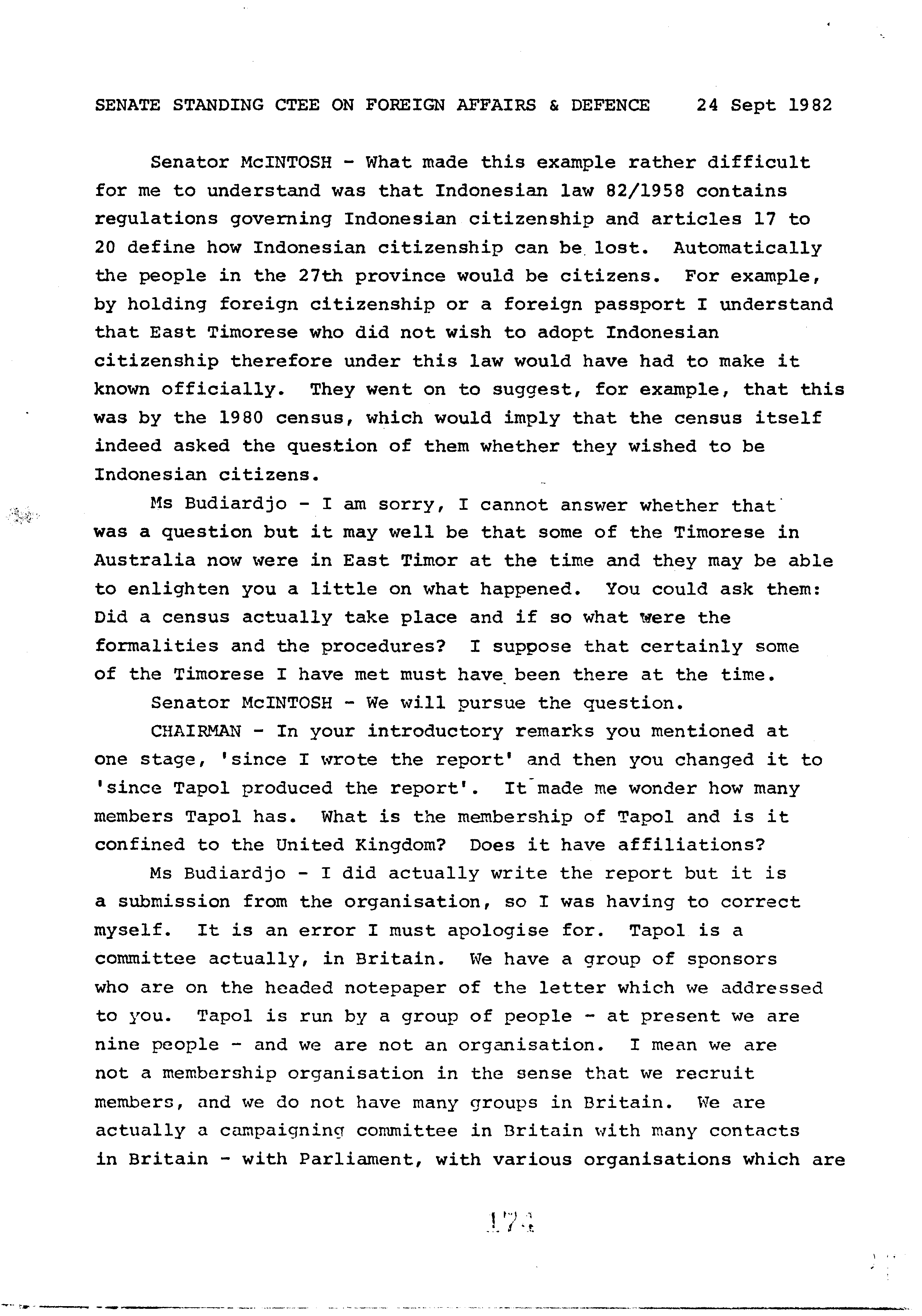 06441.012- pag.40