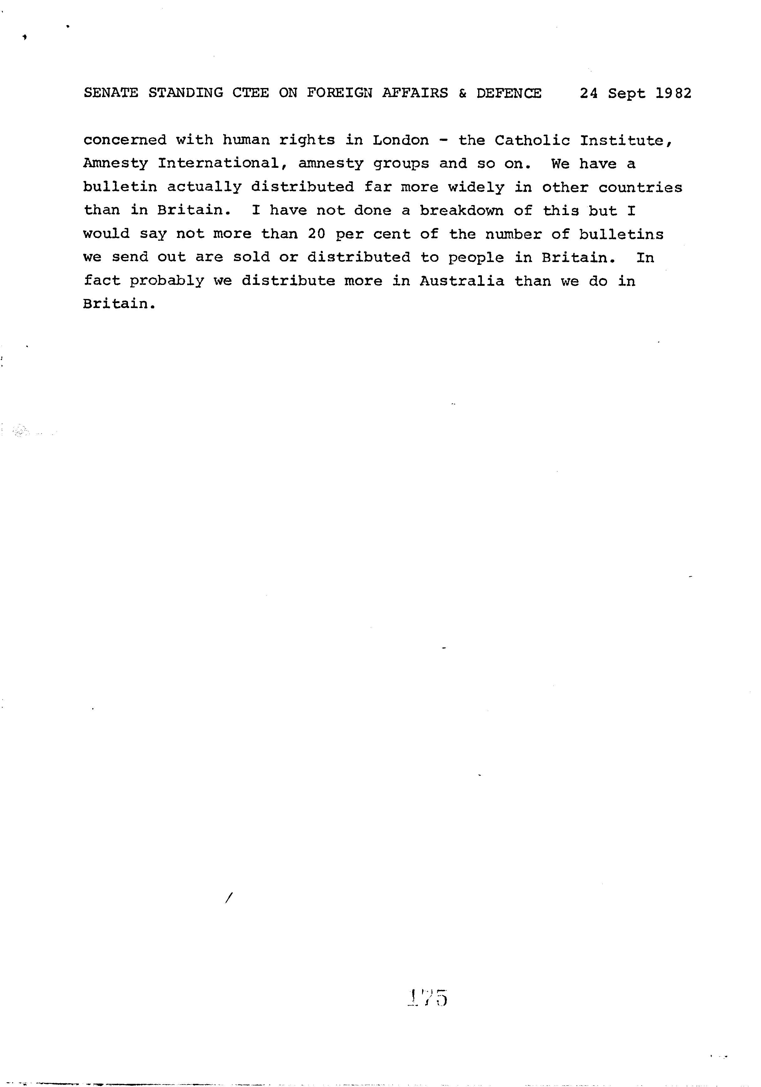 06441.012- pag.41