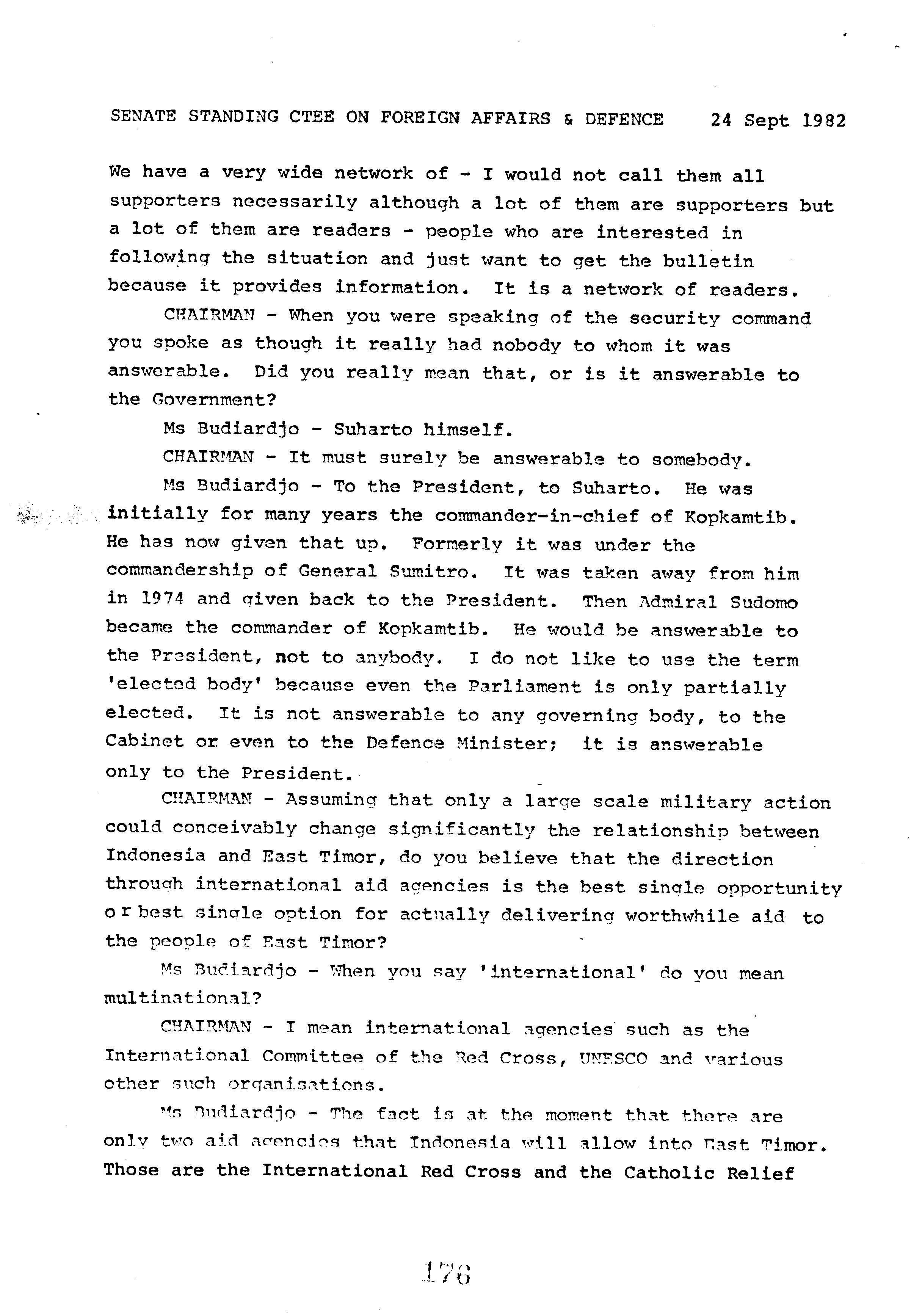 06441.012- pag.42