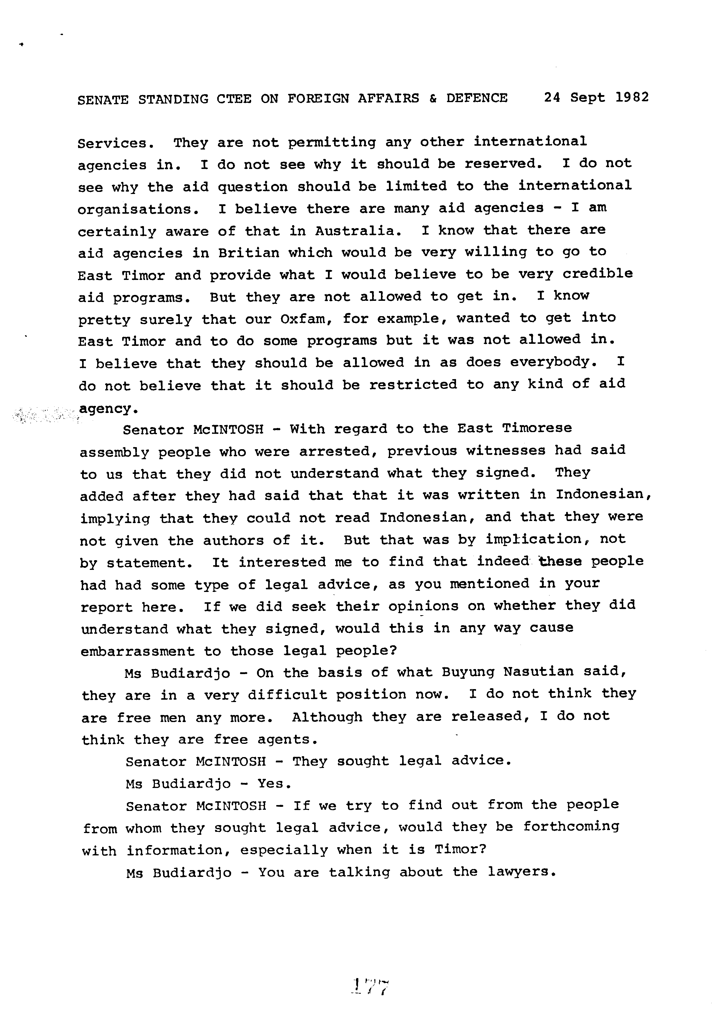 06441.012- pag.43