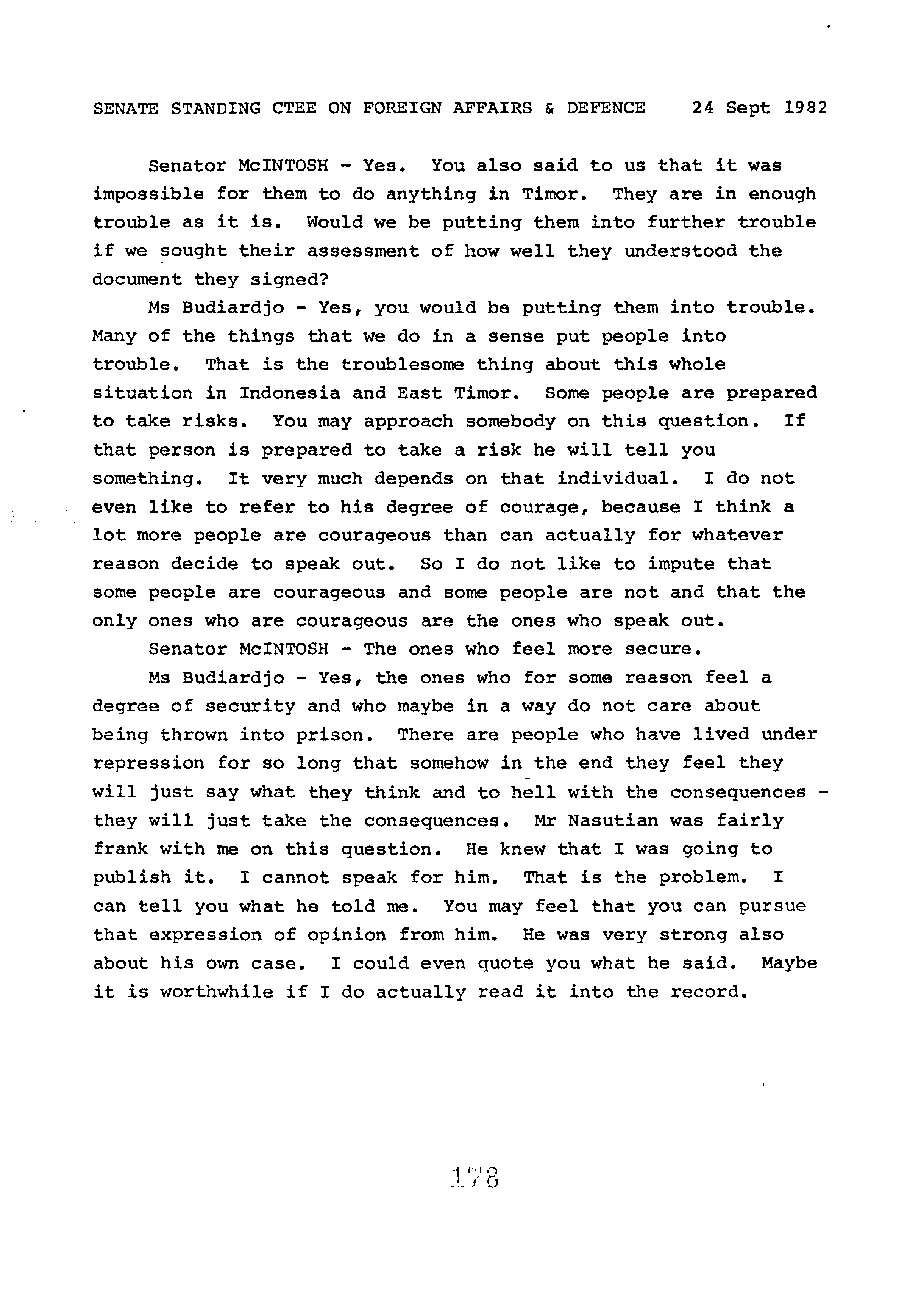 06441.012- pag.44