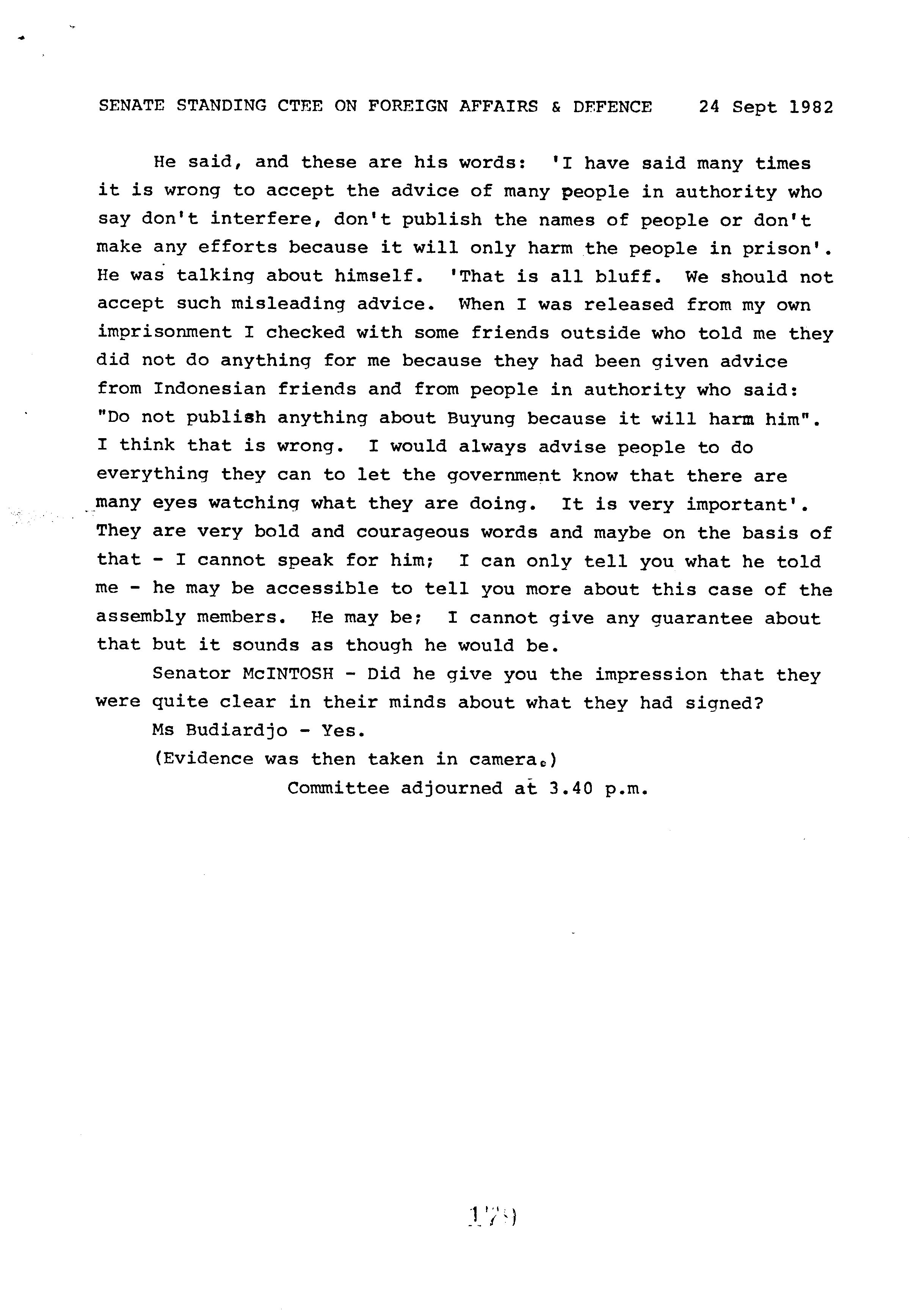 06441.012- pag.45