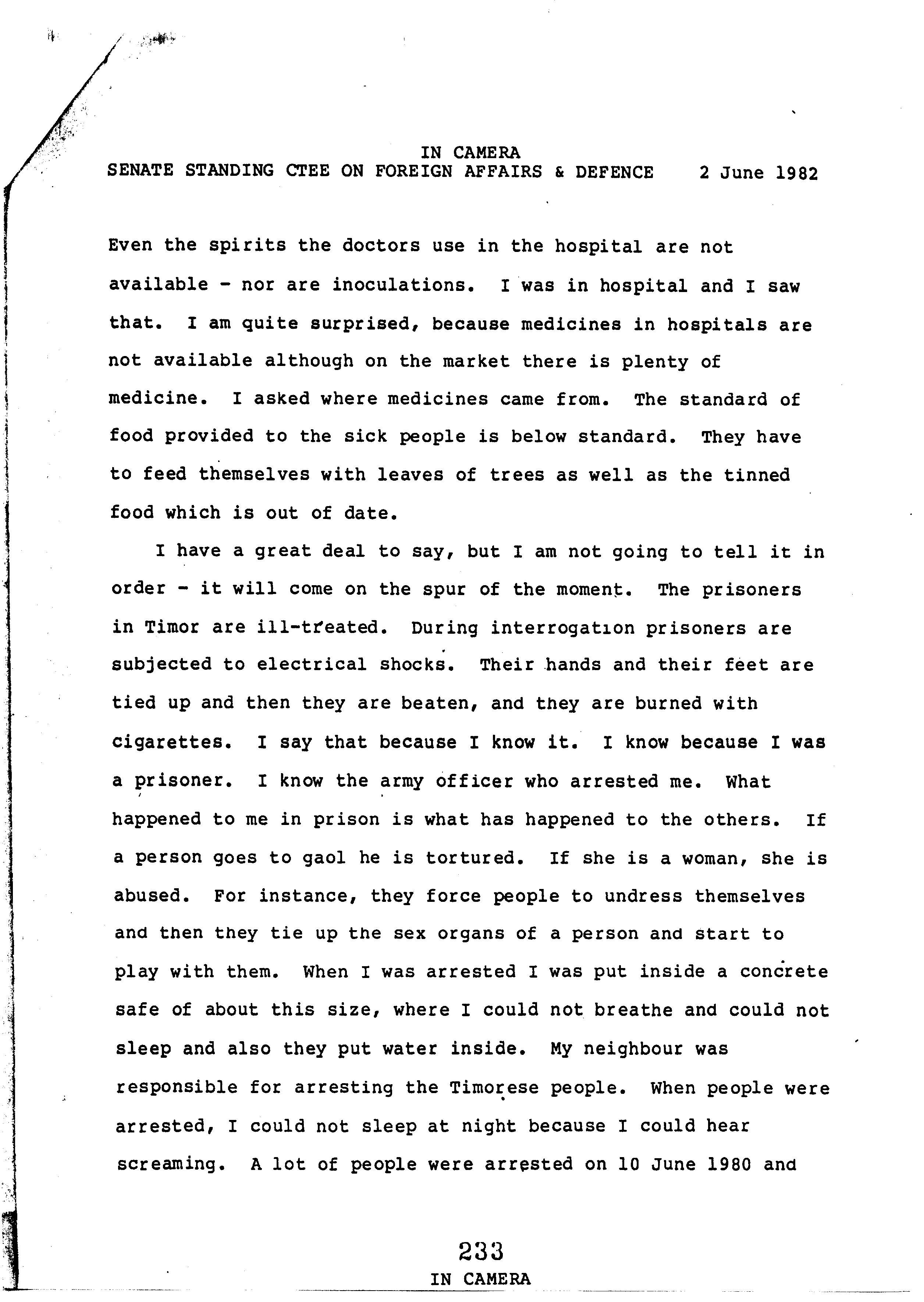 06441.014- pag.13