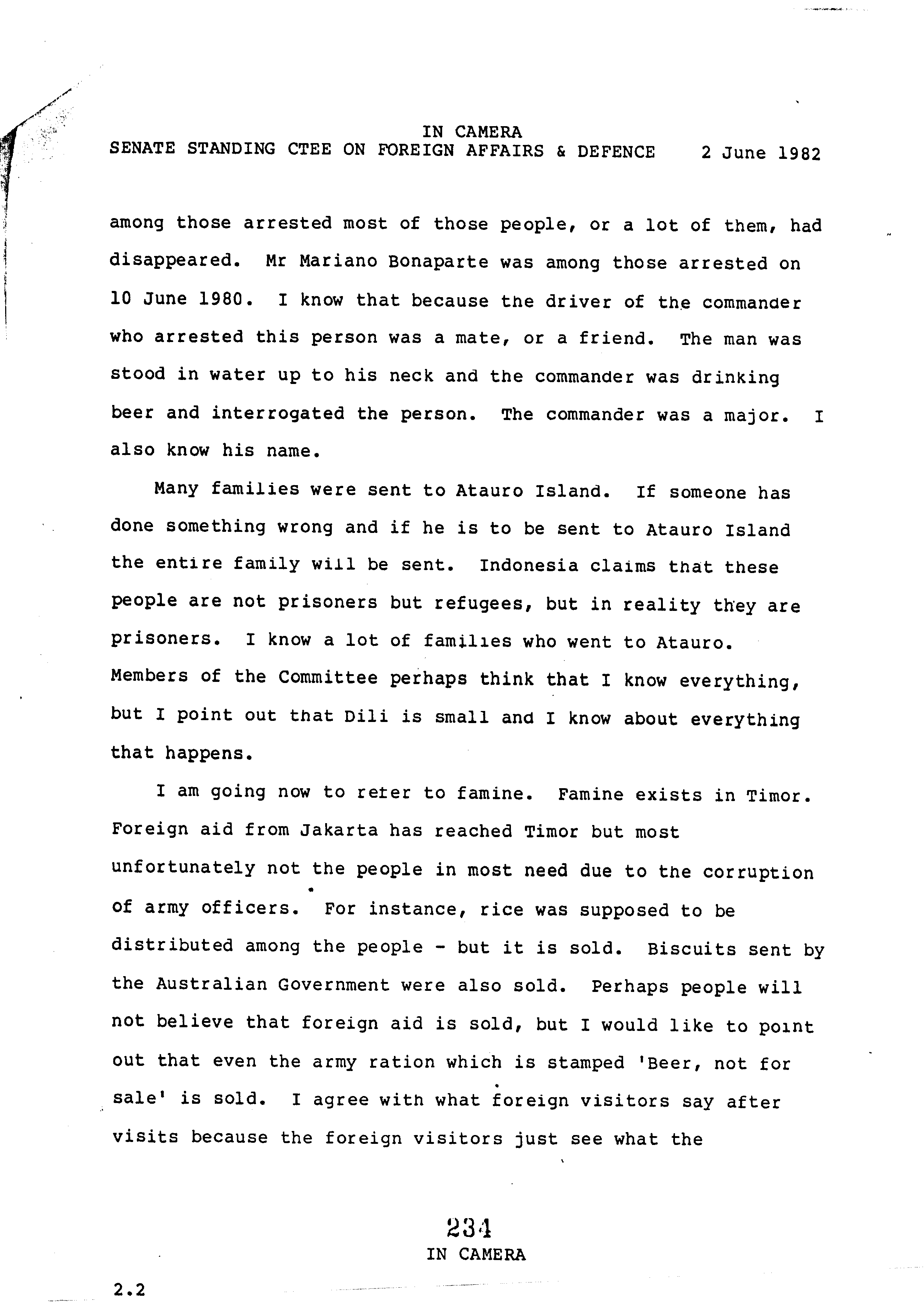 06441.014- pag.14