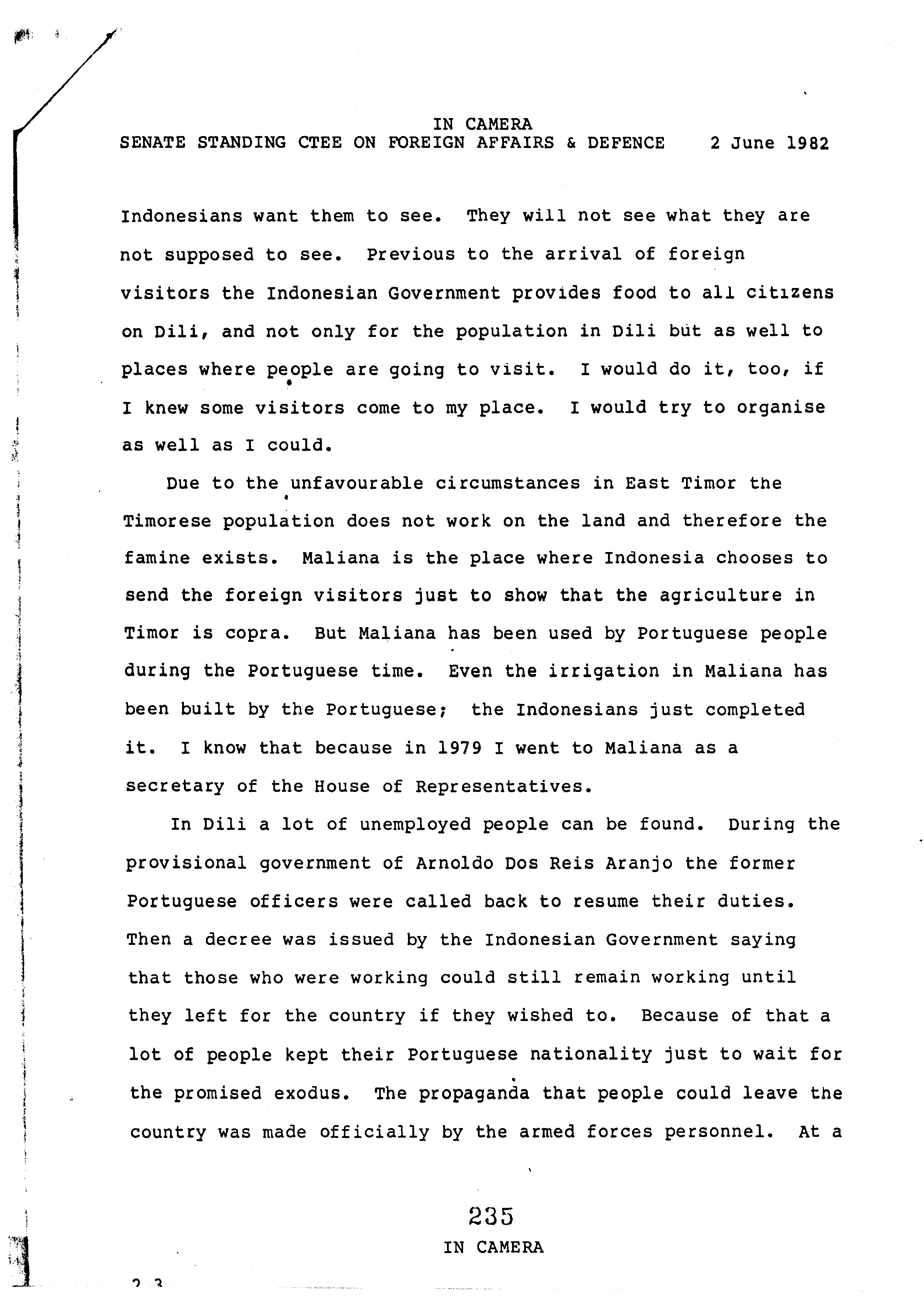 06441.014- pag.15