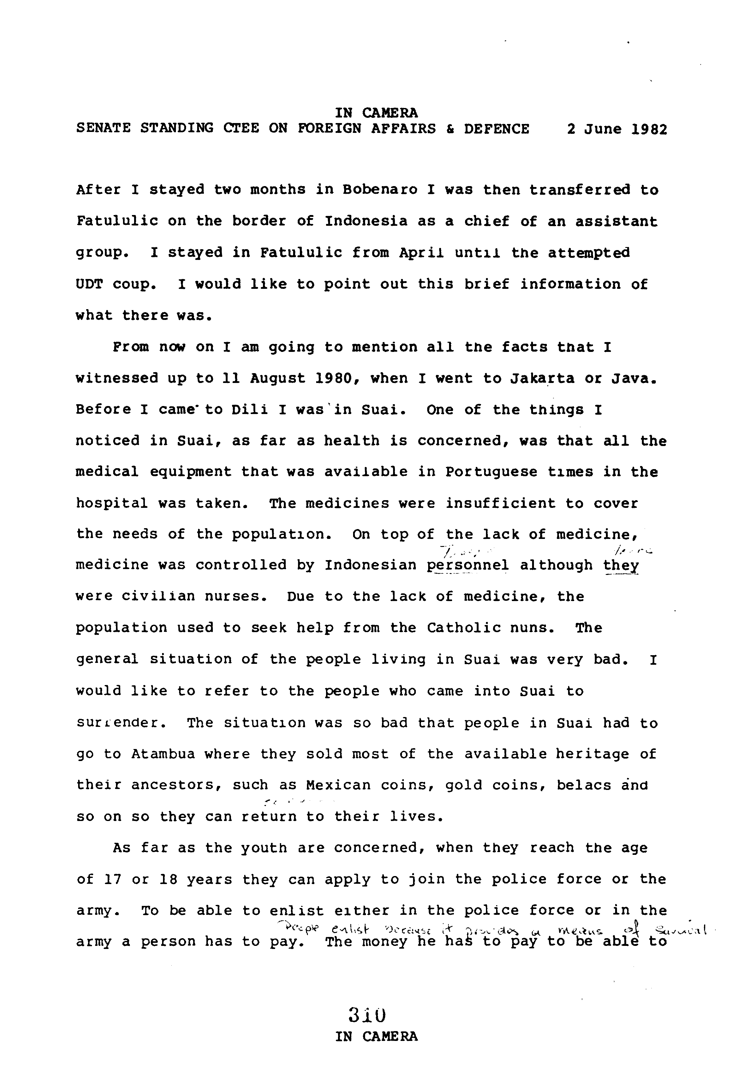 06441.014- pag.30