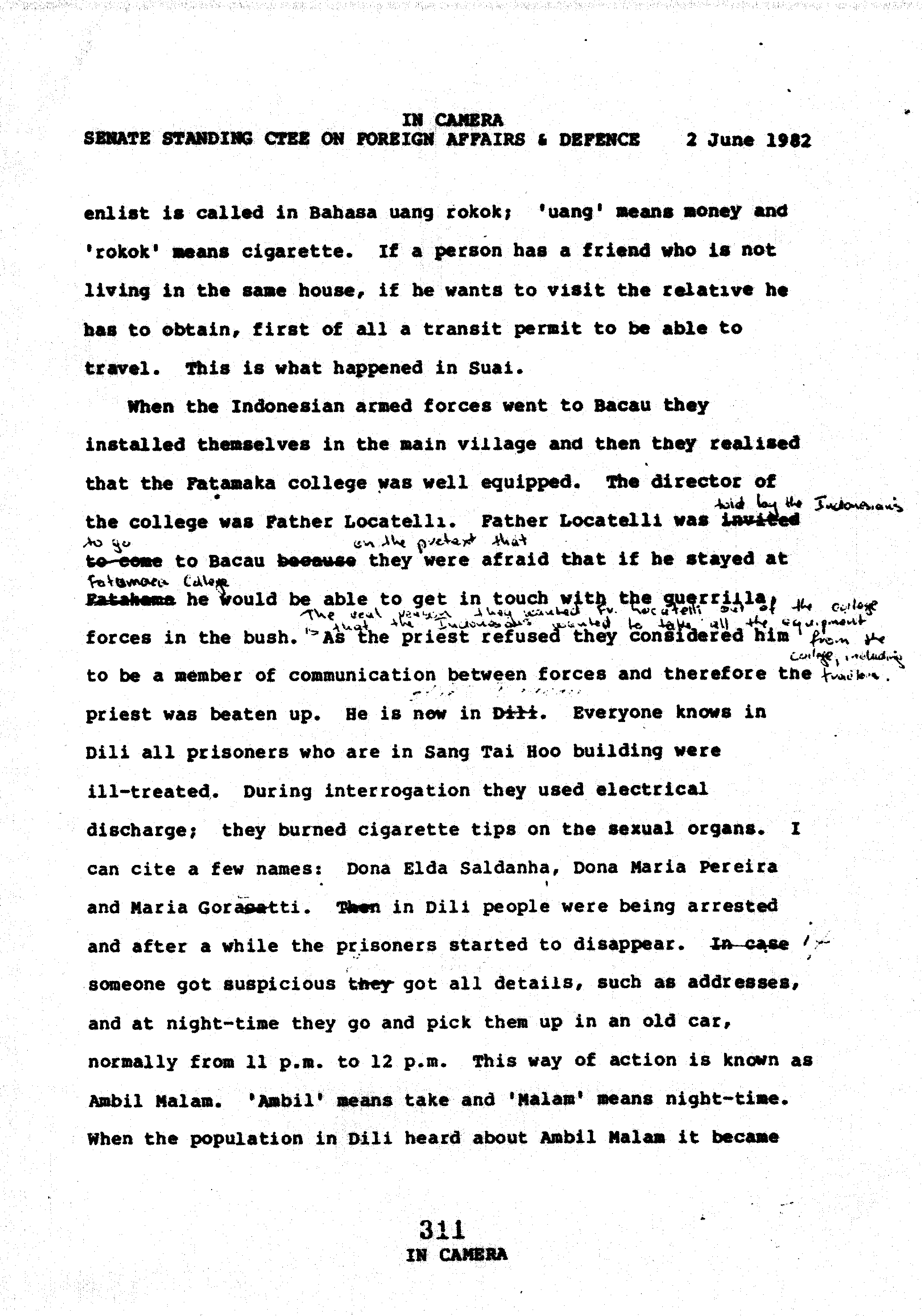 06441.014- pag.31