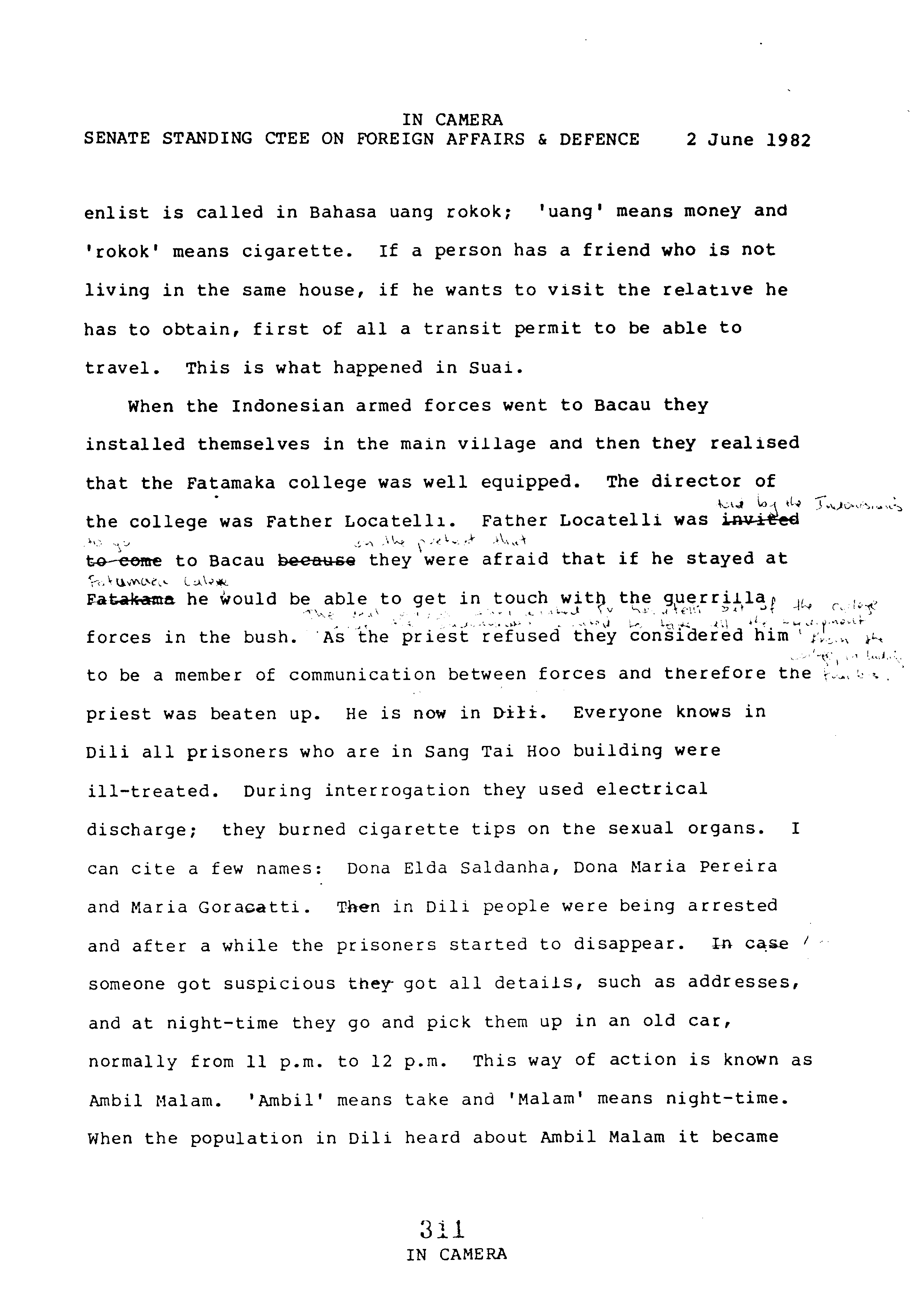 06441.014- pag.32