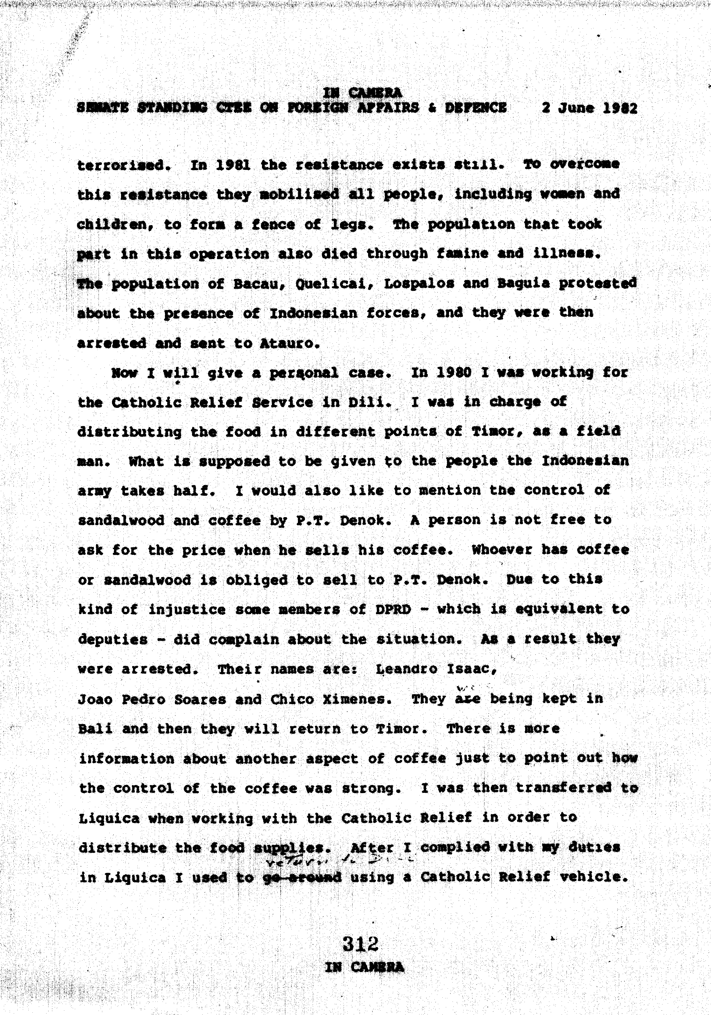 06441.014- pag.33