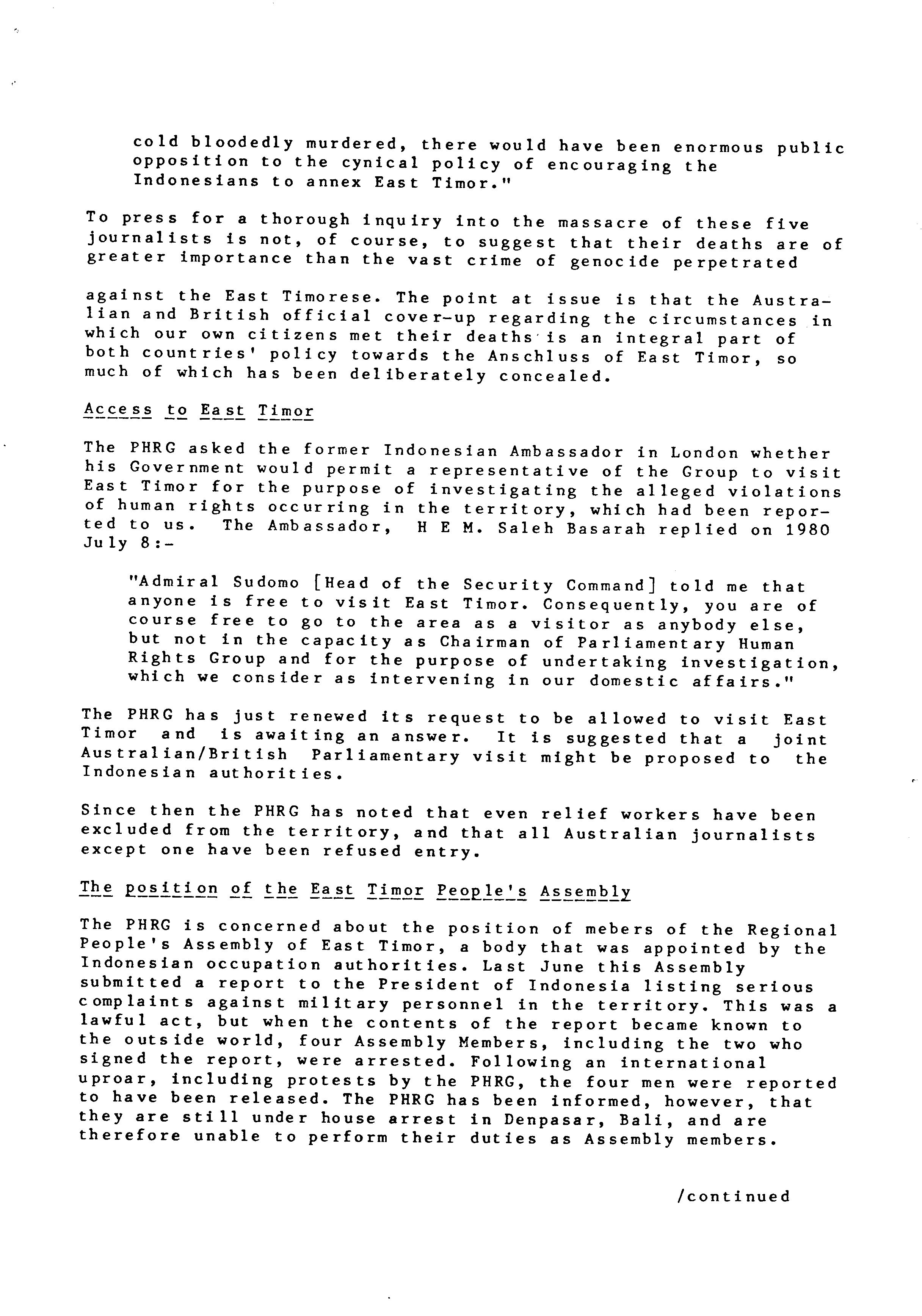 06441.016- pag.3