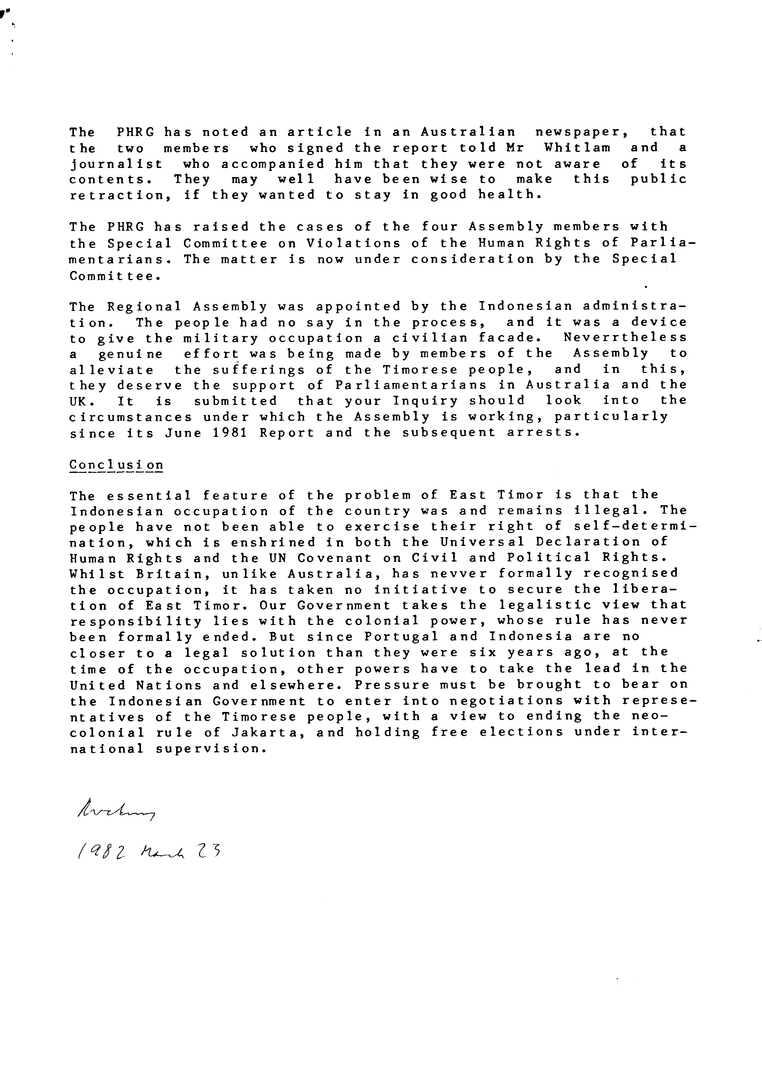 06441.016- pag.4