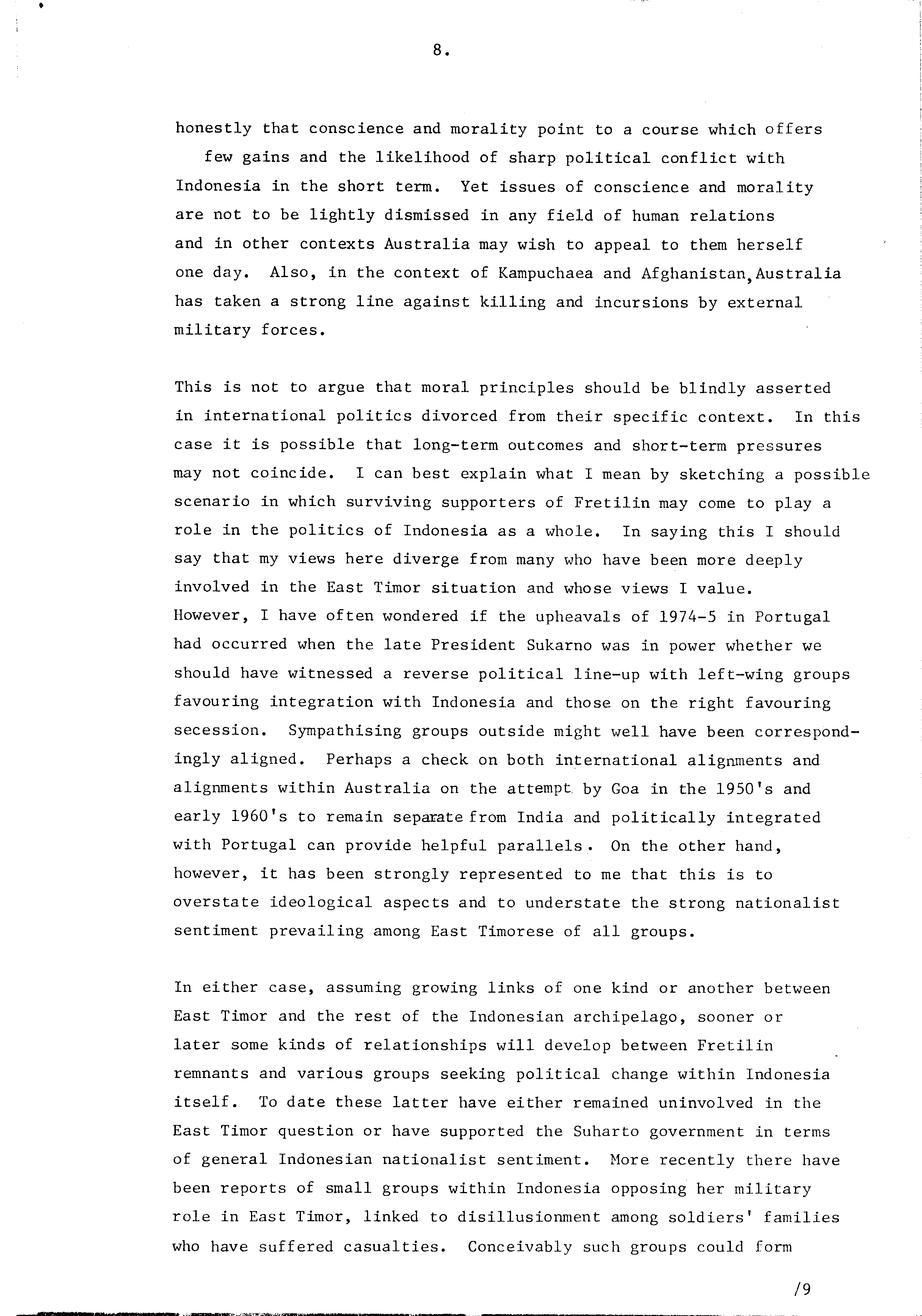 06441.017- pag.10