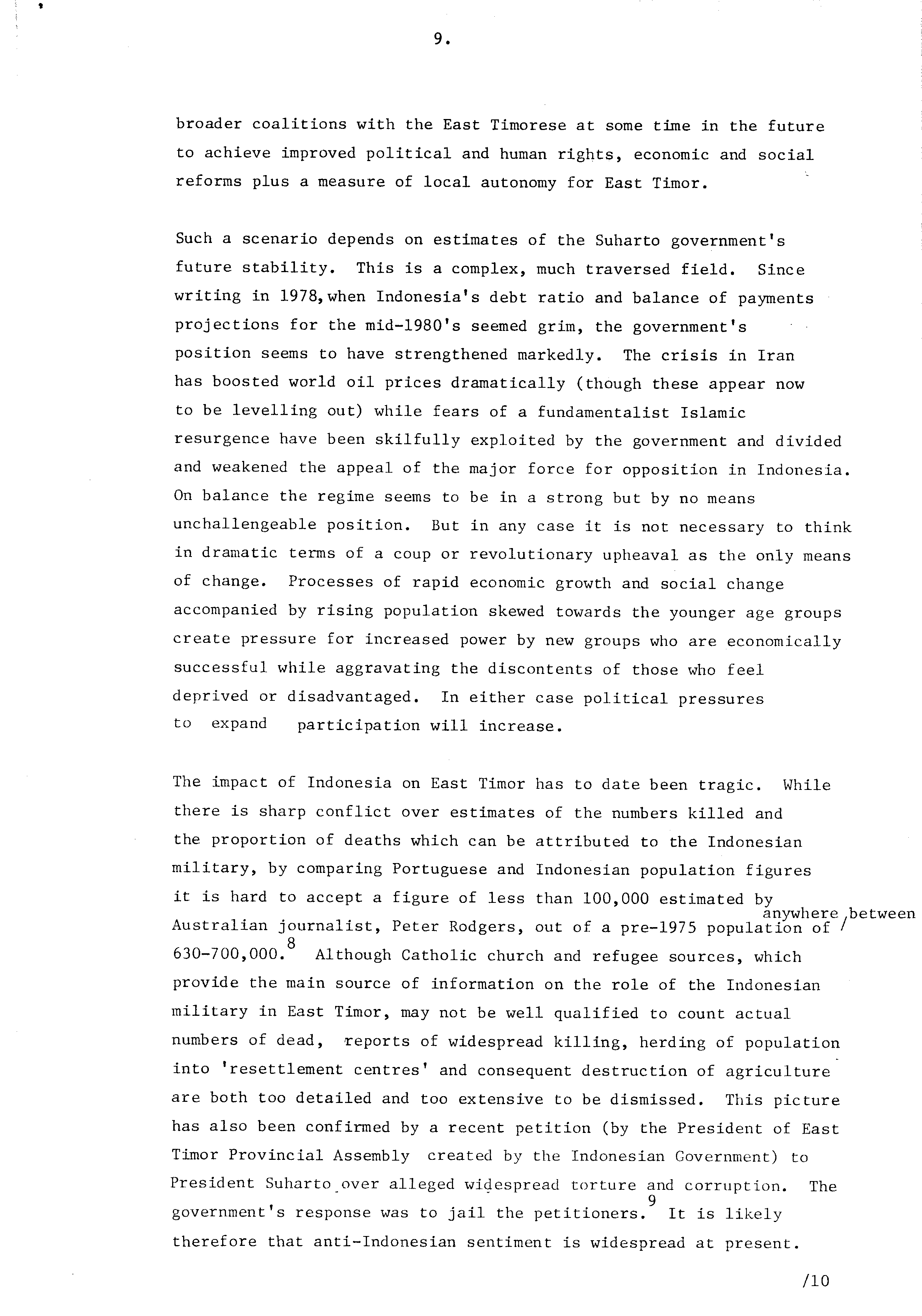 06441.017- pag.11