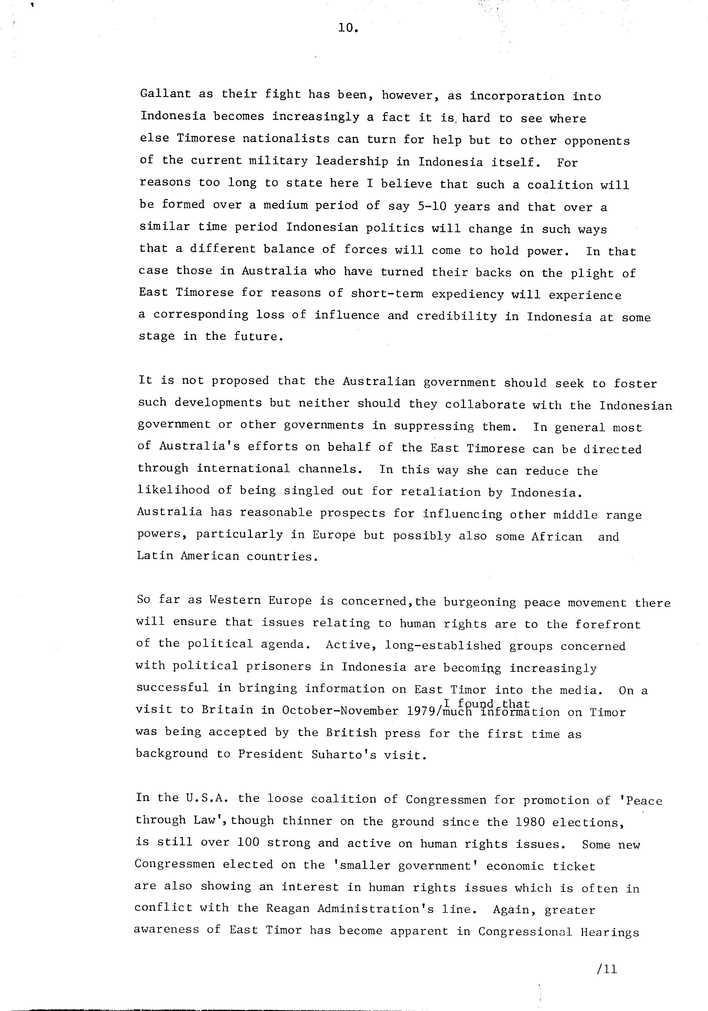 06441.017- pag.12