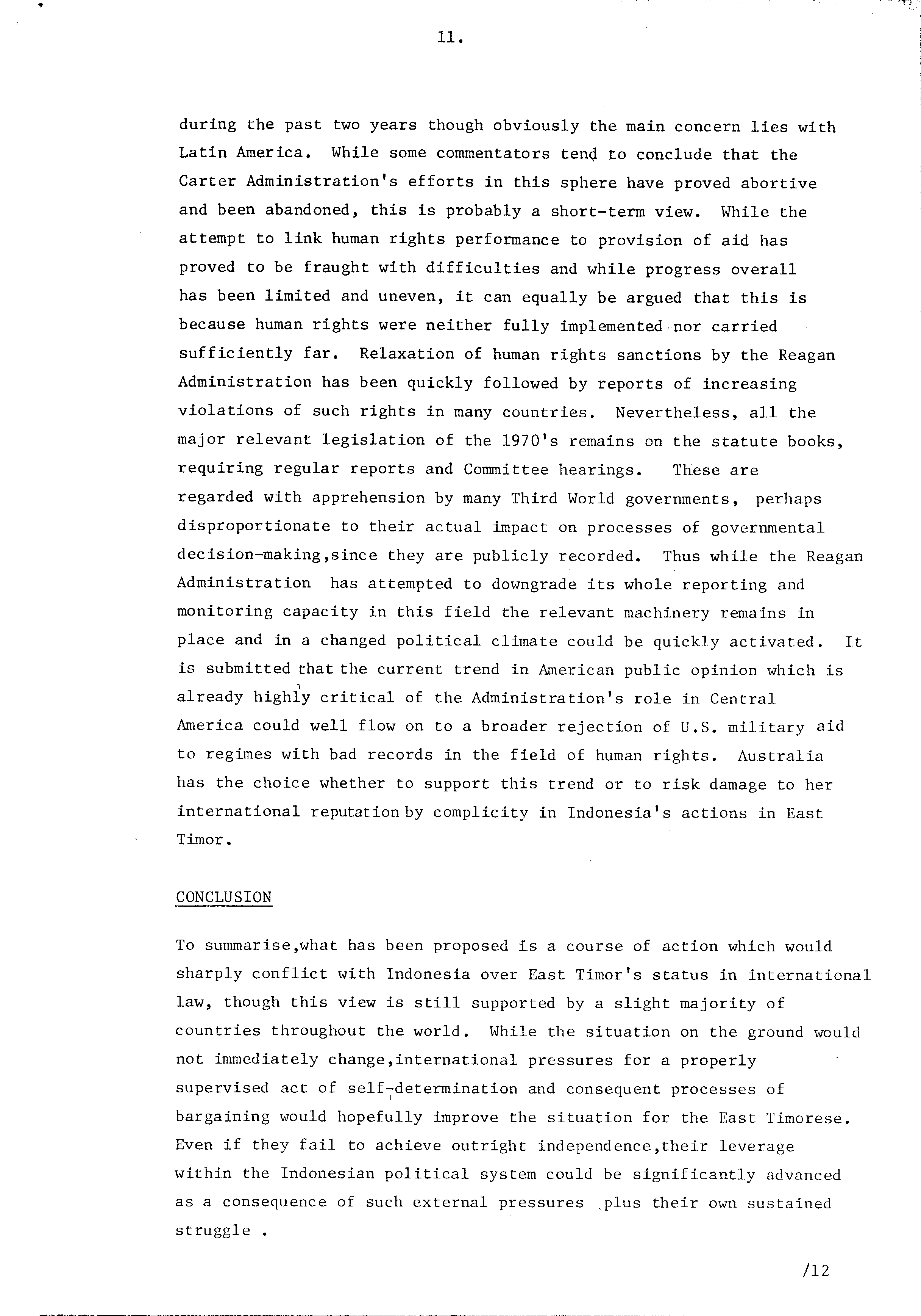 06441.017- pag.13