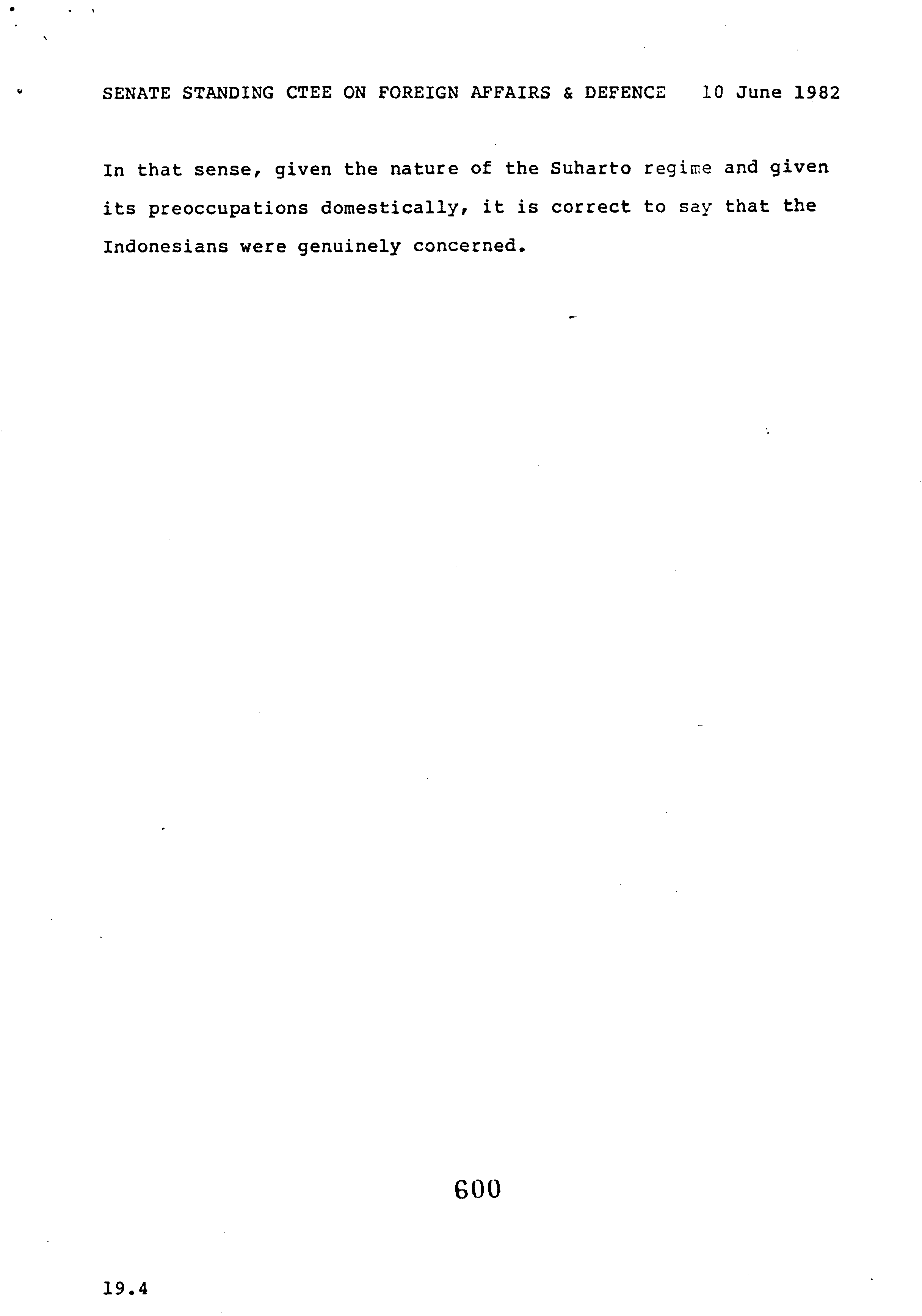 06441.018- pag.11