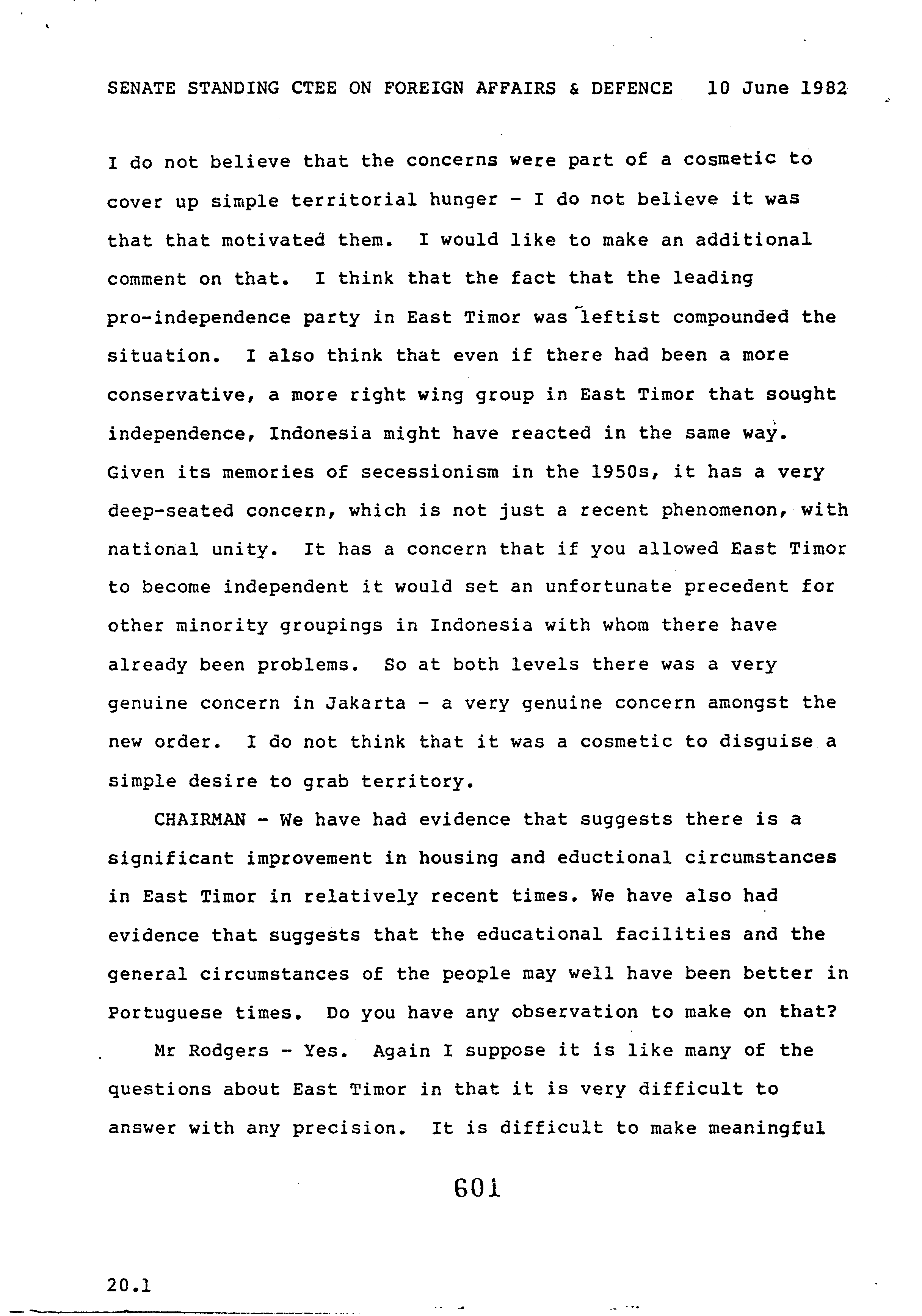 06441.018- pag.12