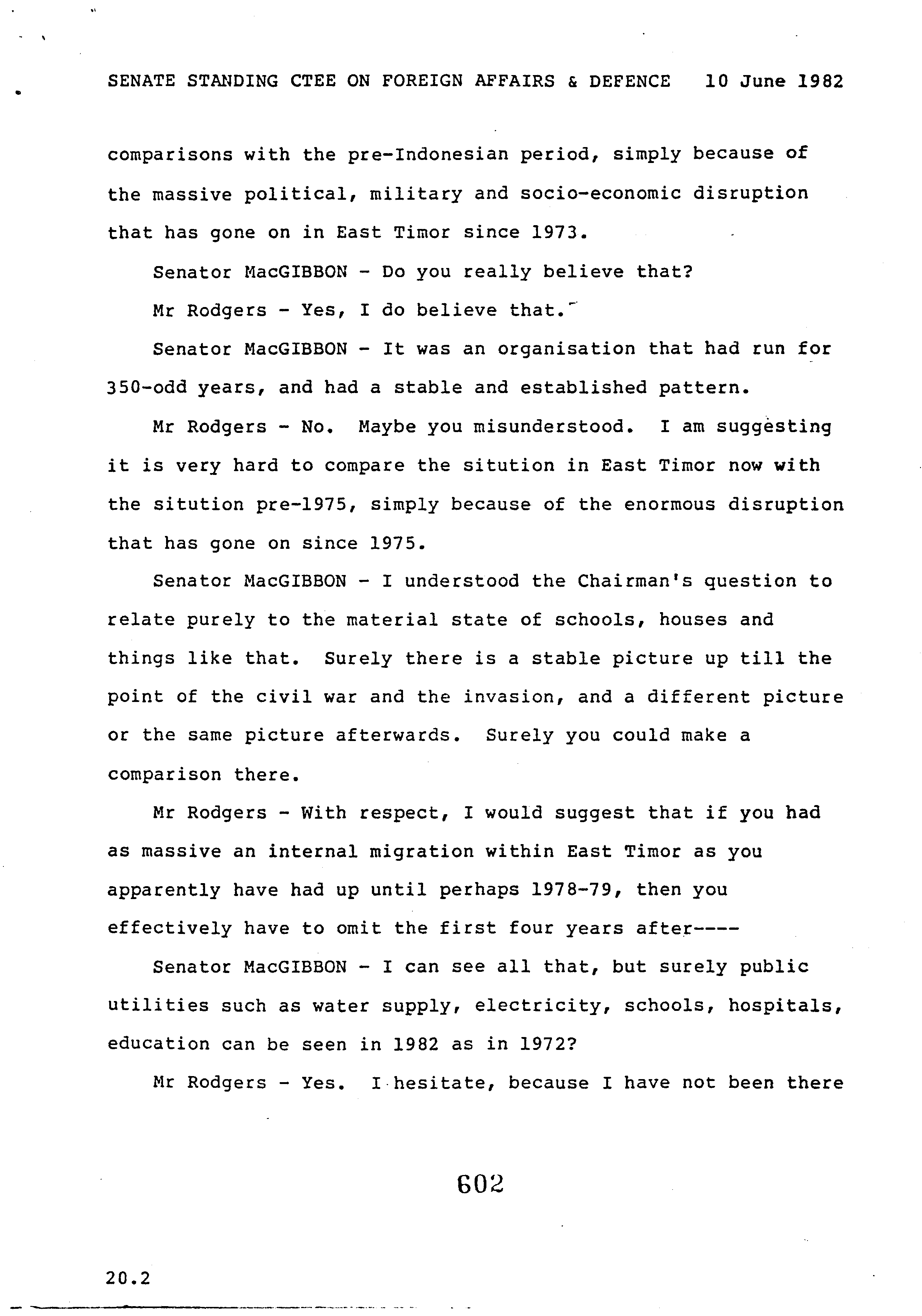 06441.018- pag.13