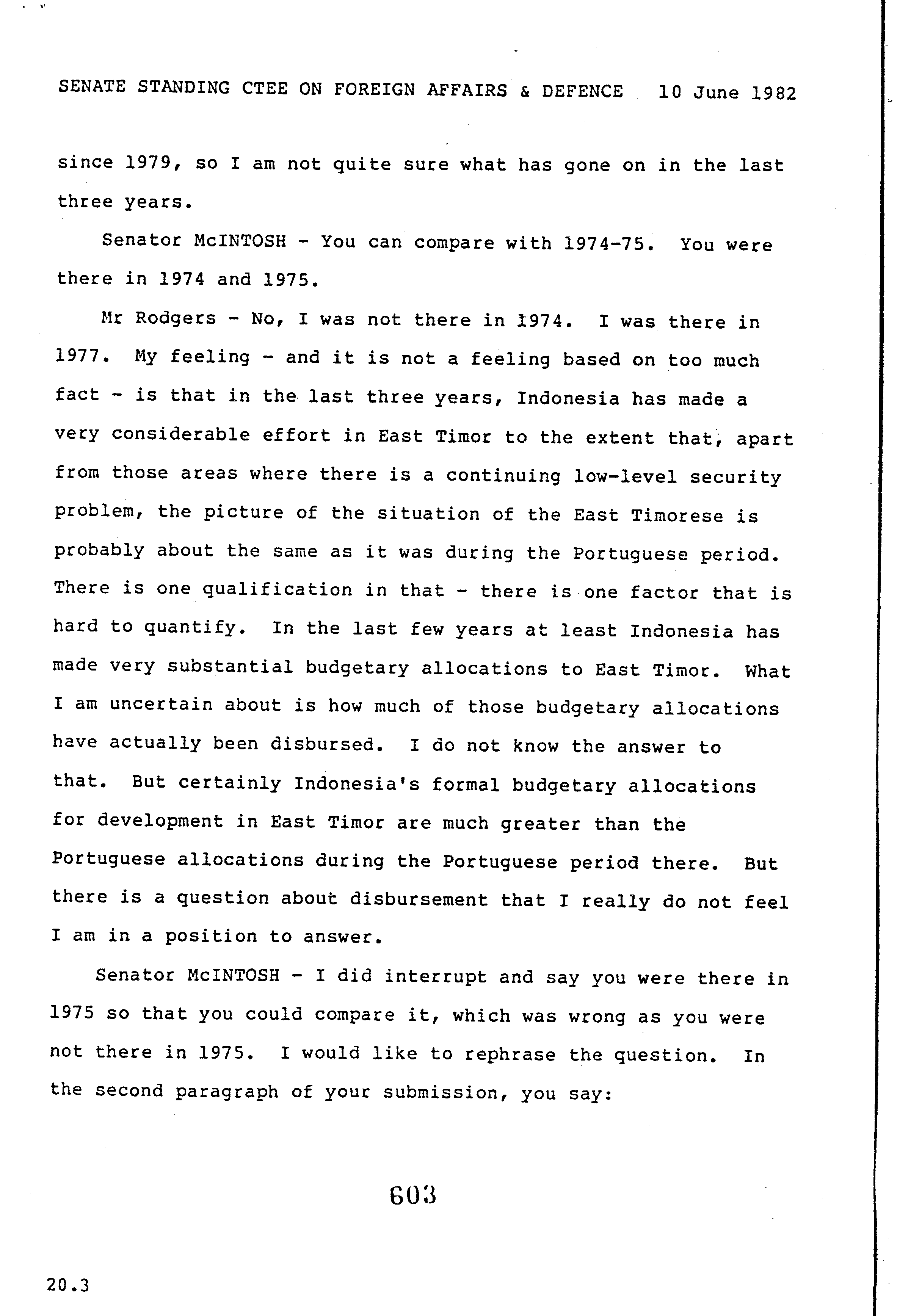 06441.018- pag.14