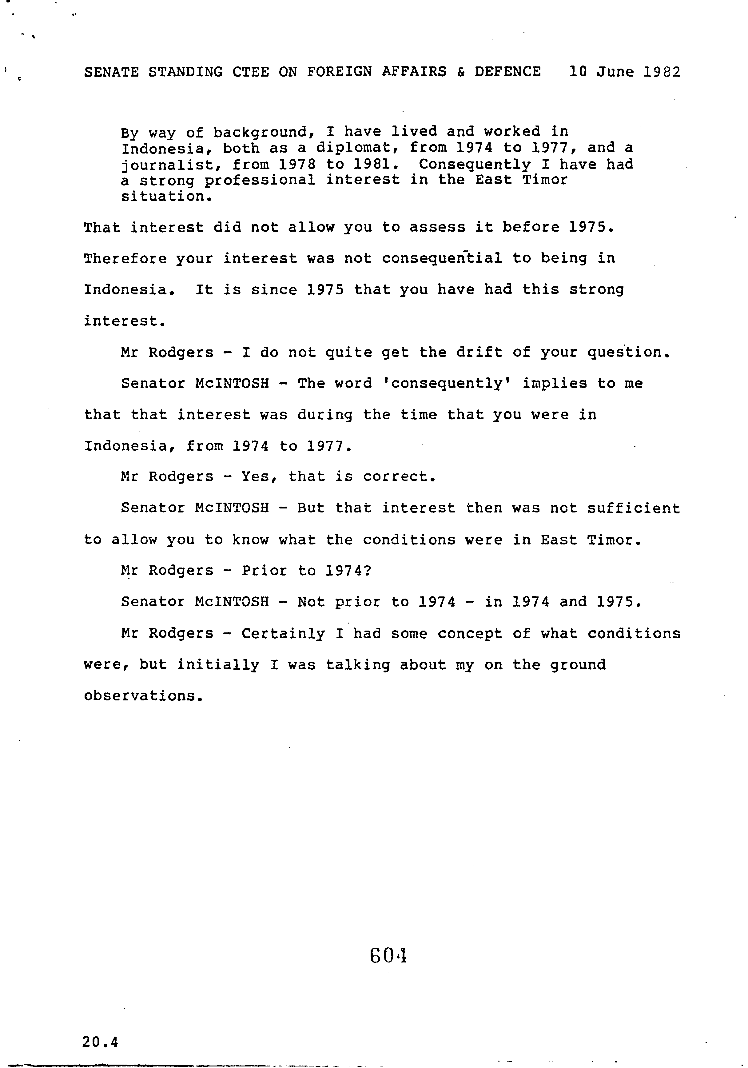 06441.018- pag.15