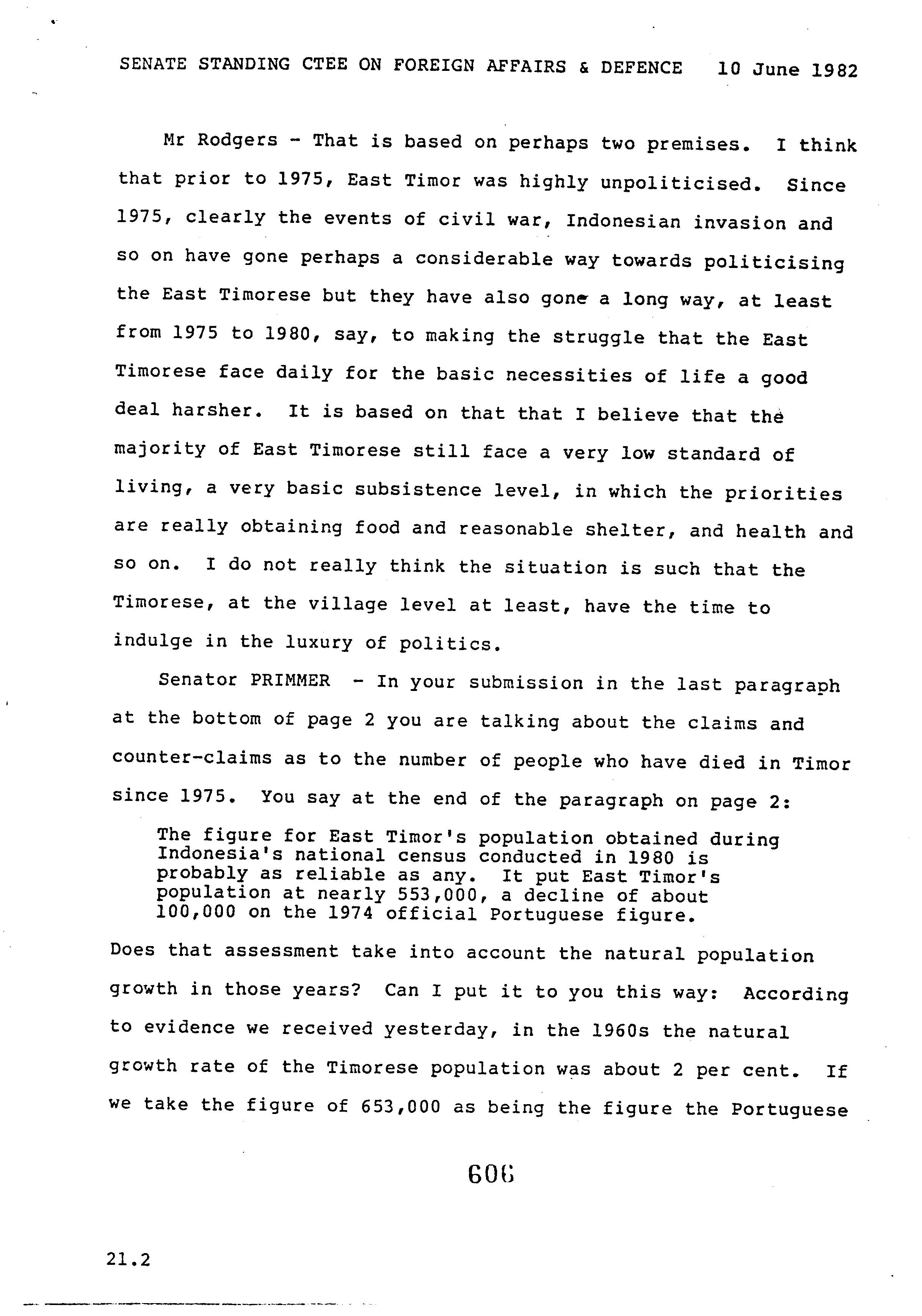 06441.018- pag.17