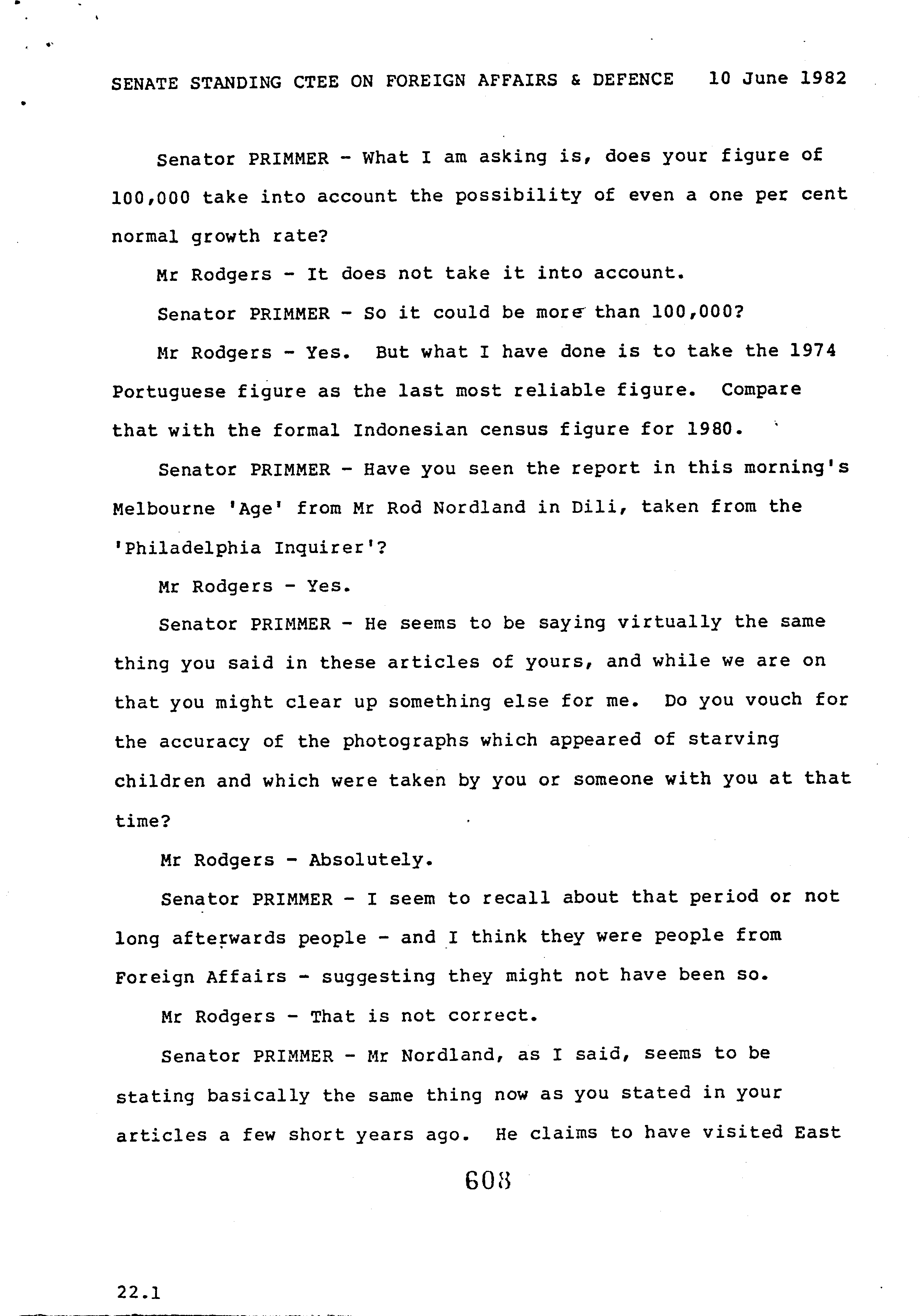 06441.018- pag.19