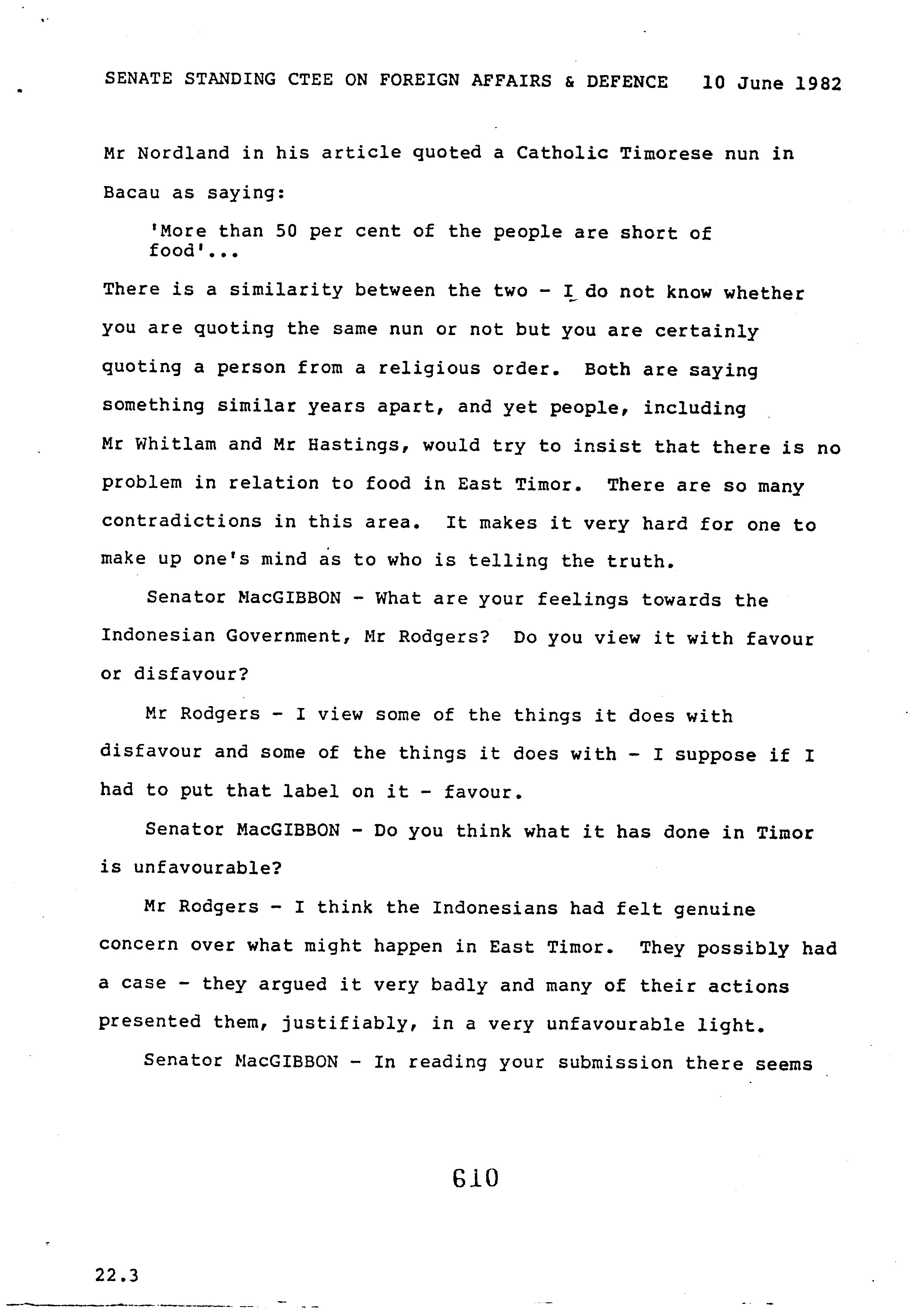 06441.018- pag.21