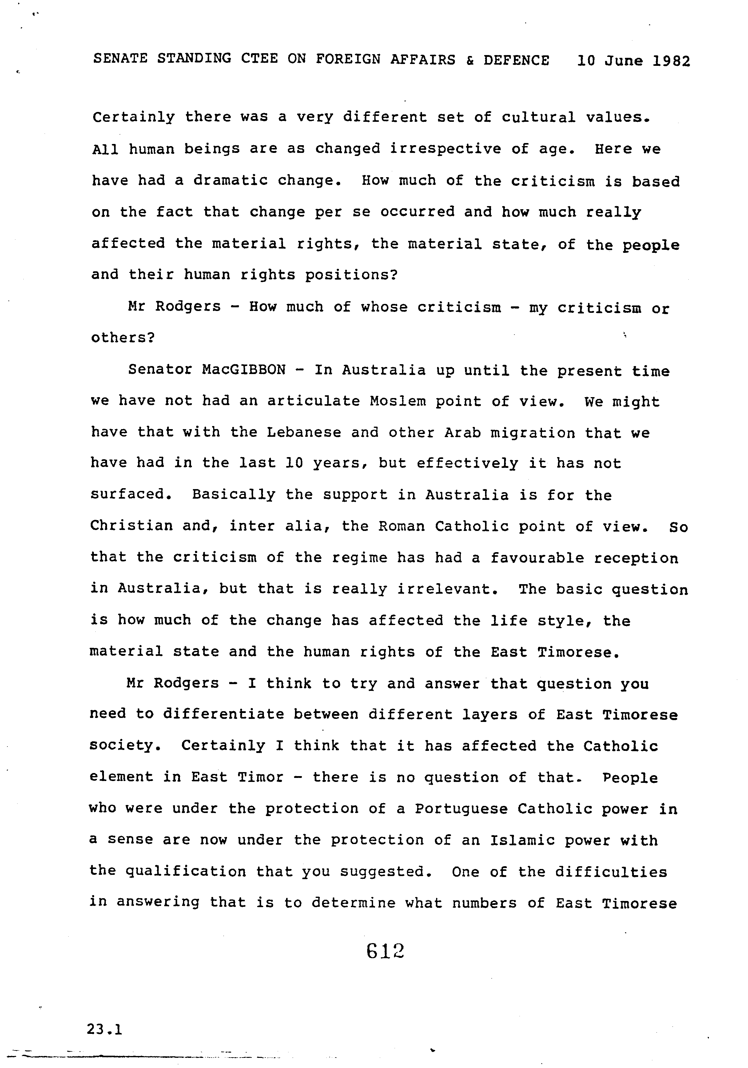 06441.018- pag.23