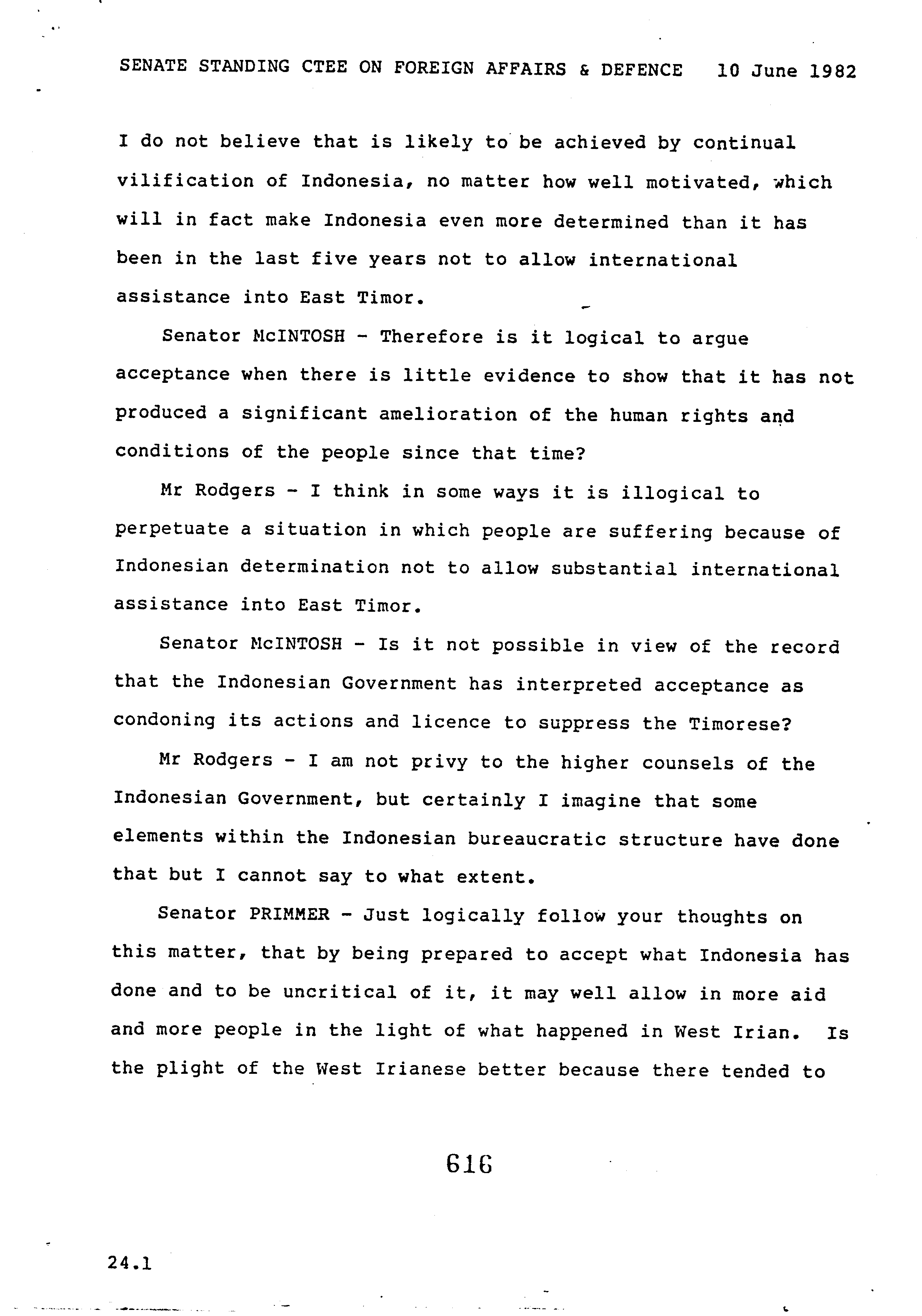 06441.018- pag.27