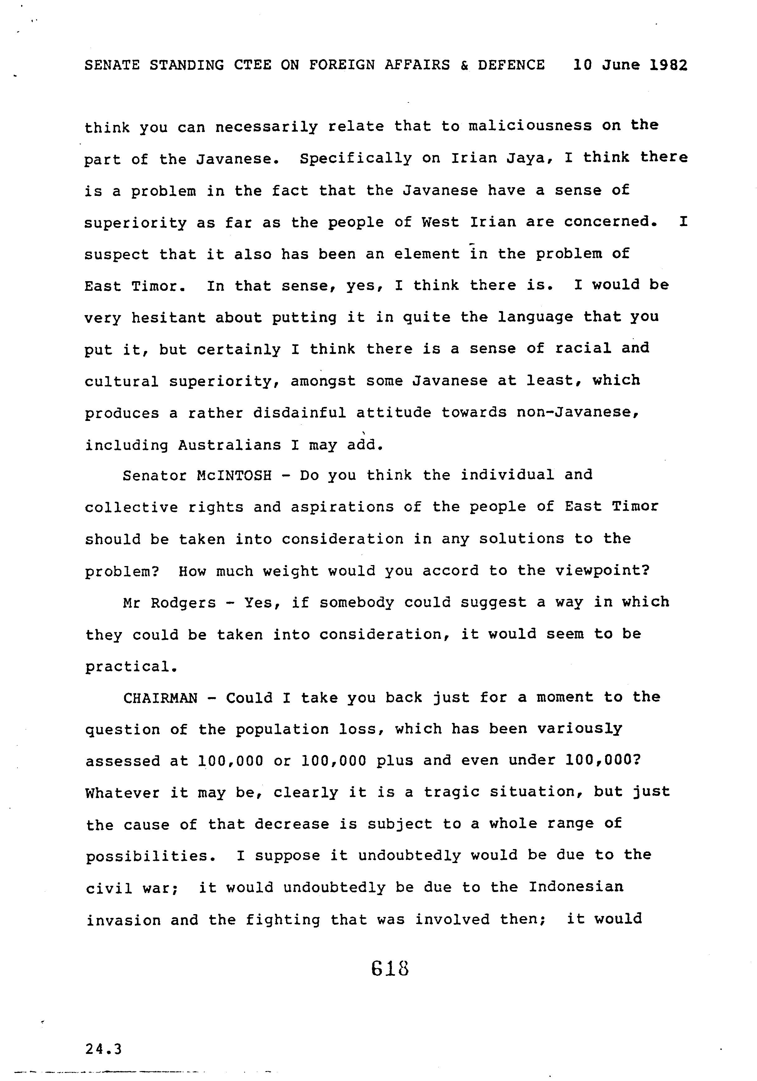 06441.018- pag.29