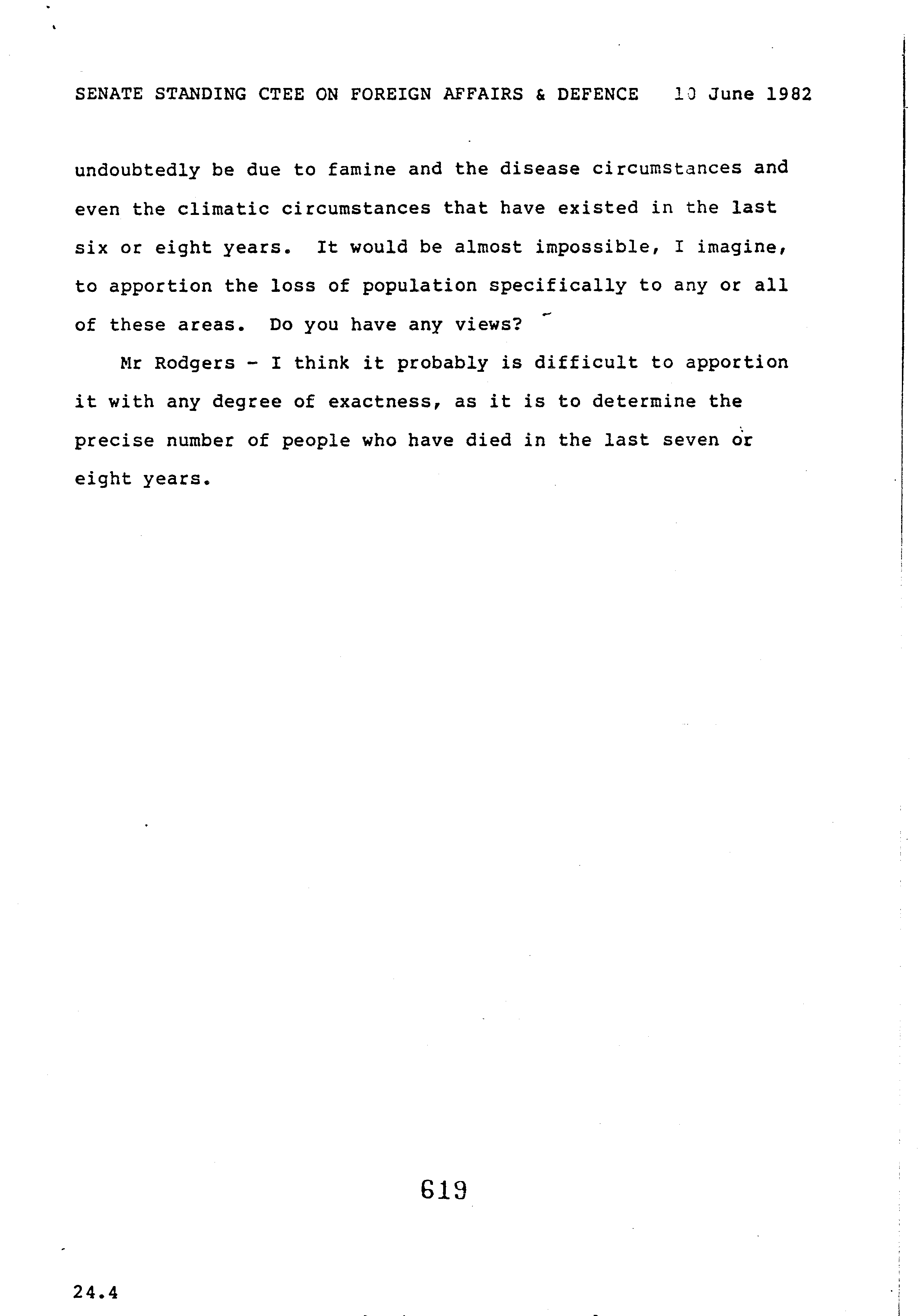 06441.018- pag.30