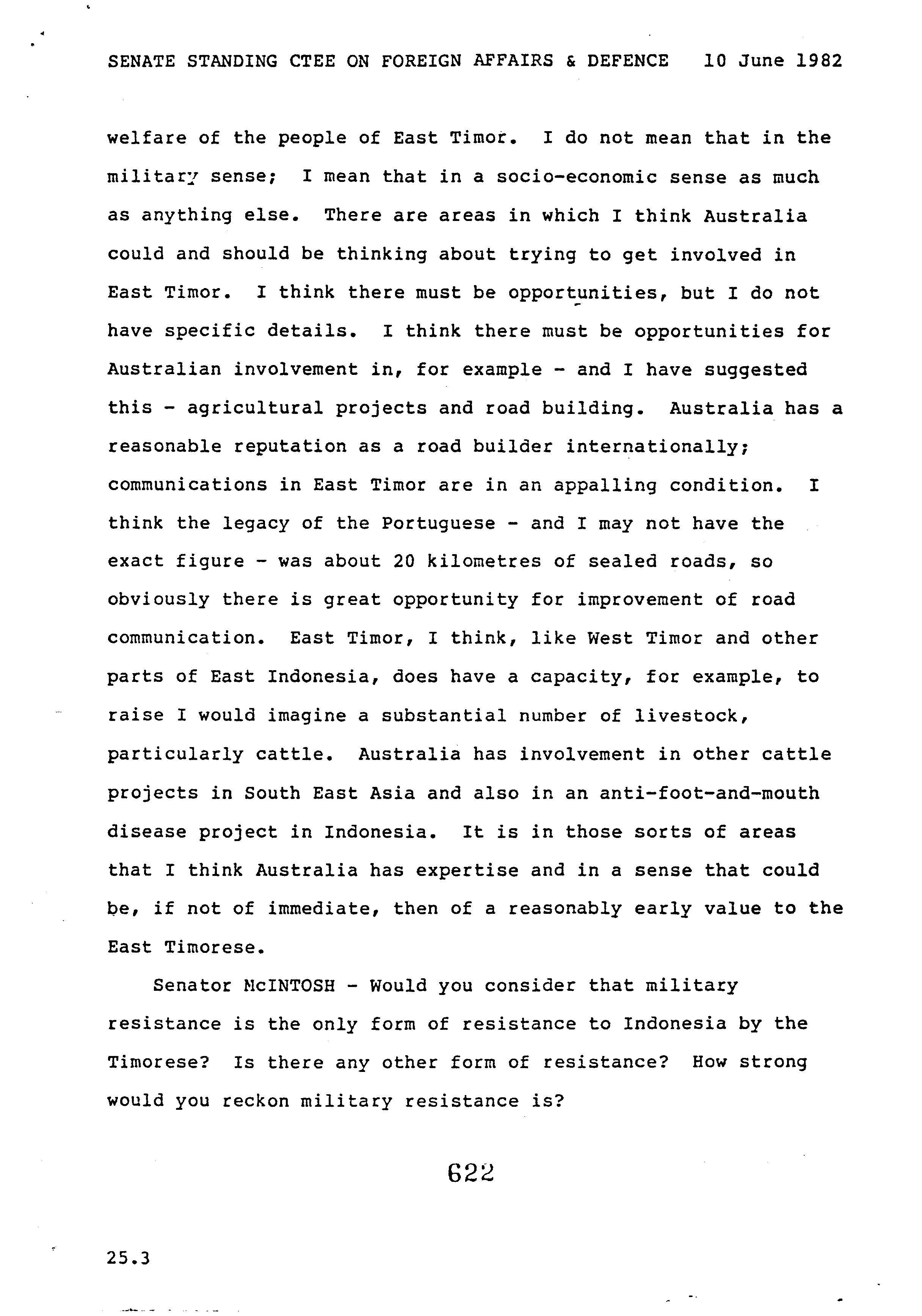 06441.018- pag.33