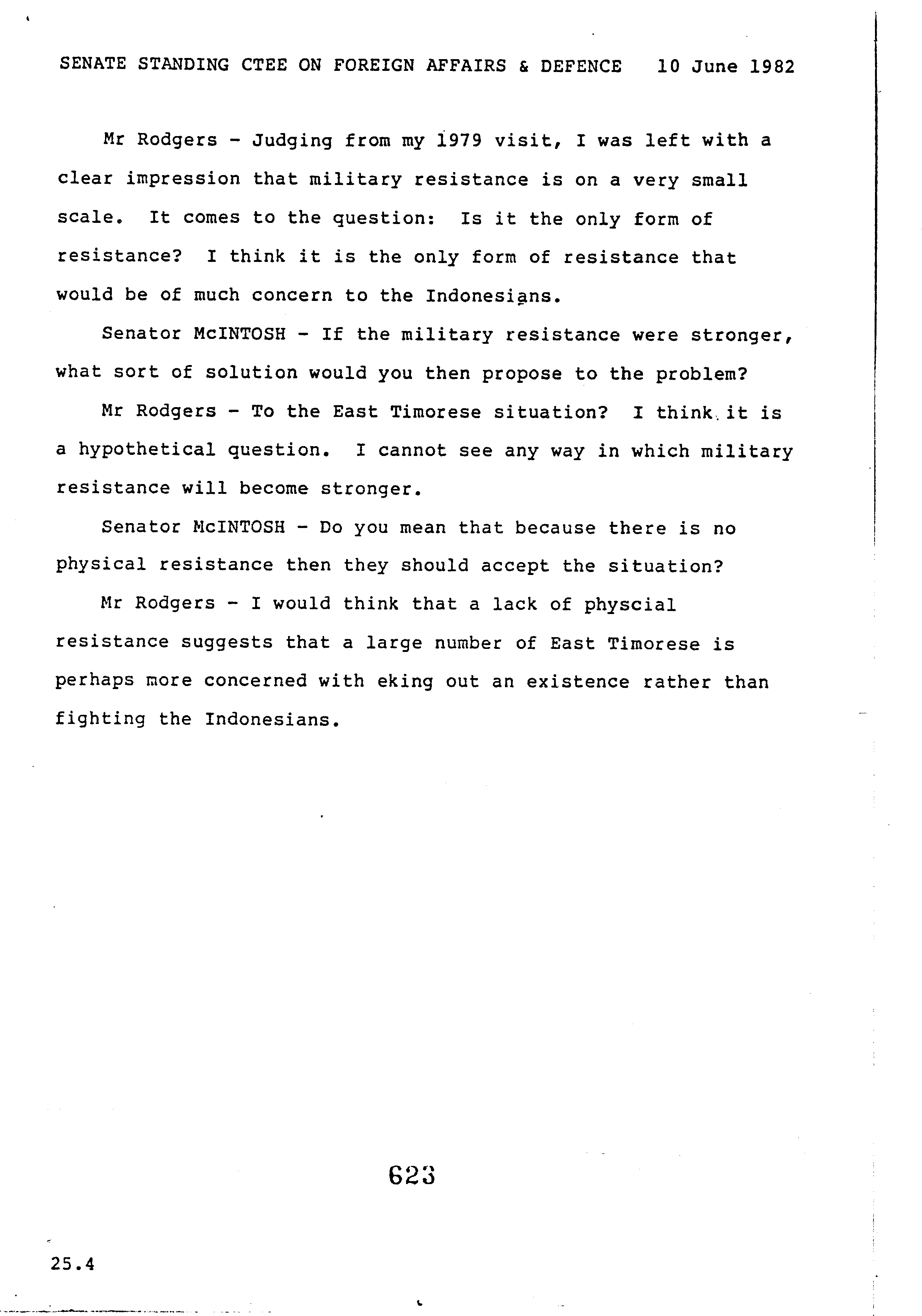 06441.018- pag.34